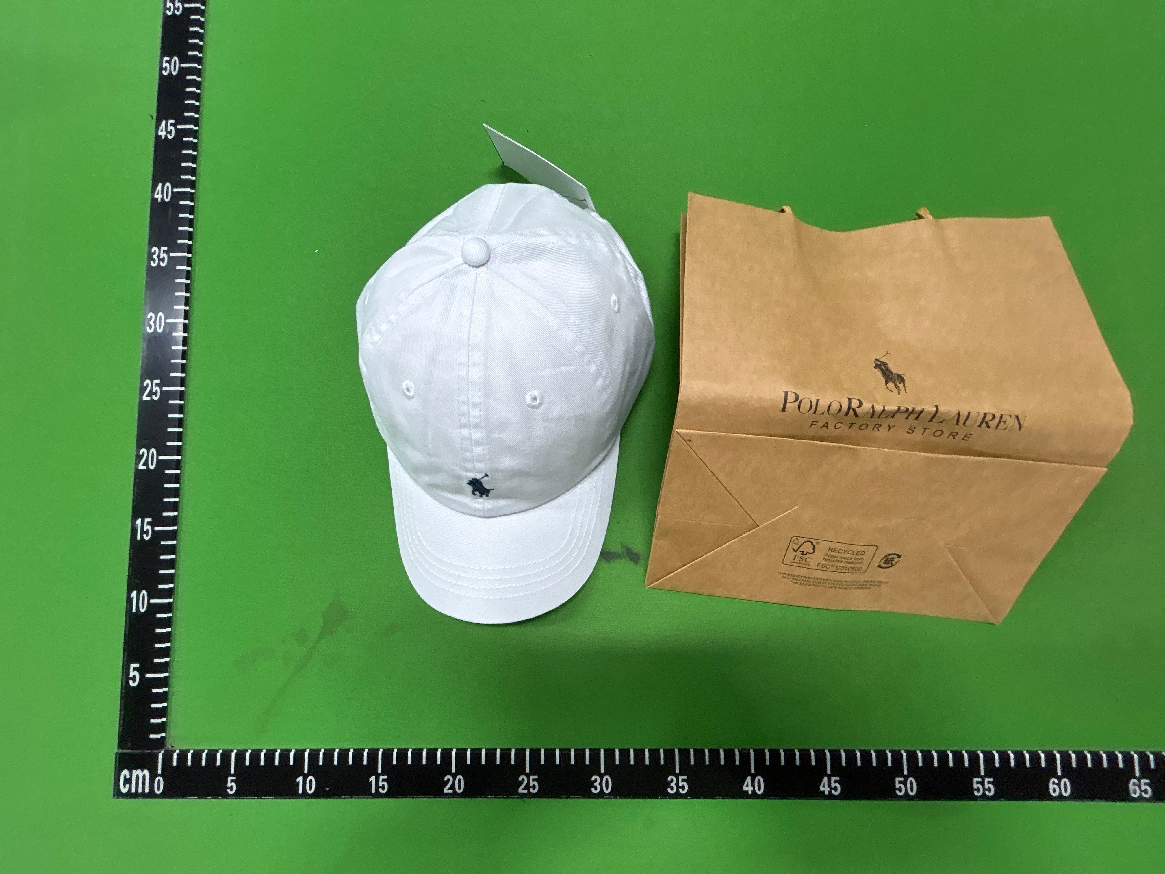 Foto QC 1 de Amiri Arts District Trucker Hat Black
