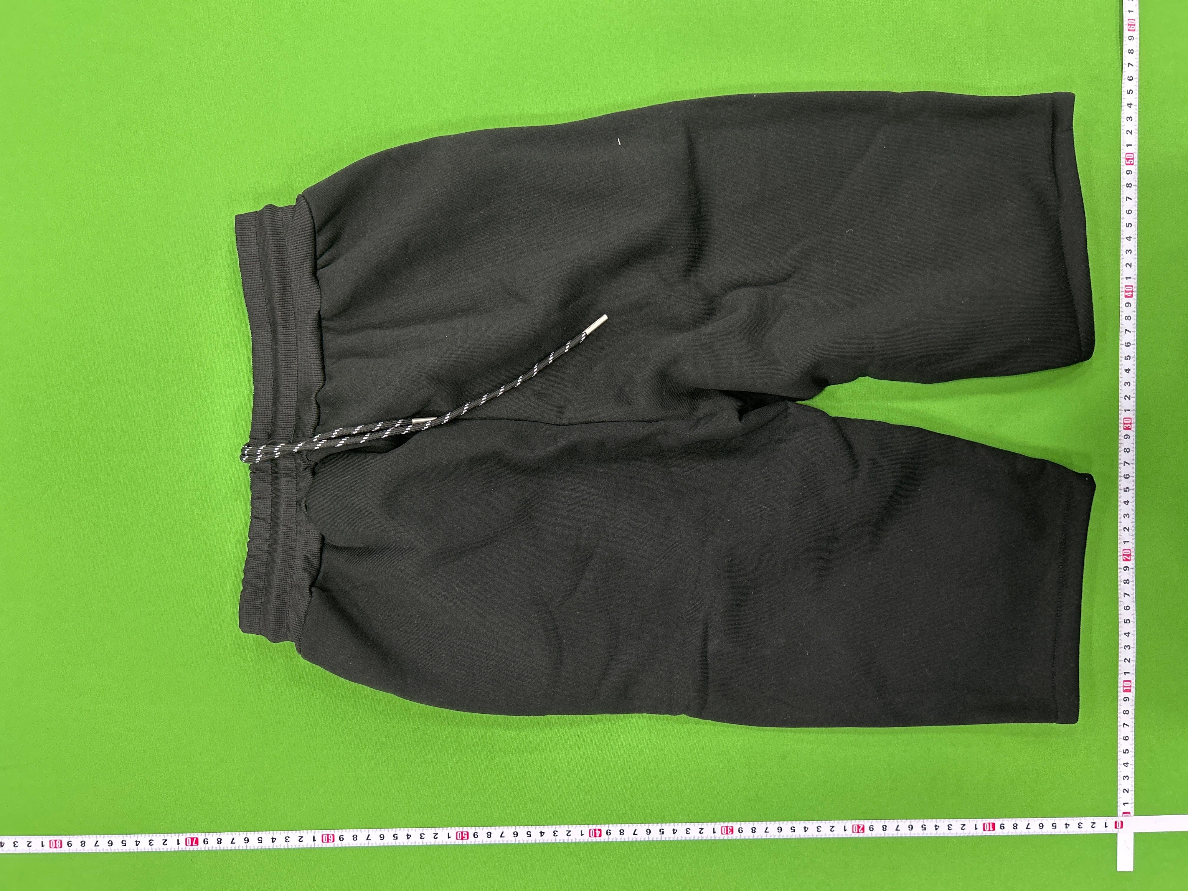 Foto QC 8 de Other Sweat Shorts Knit Red