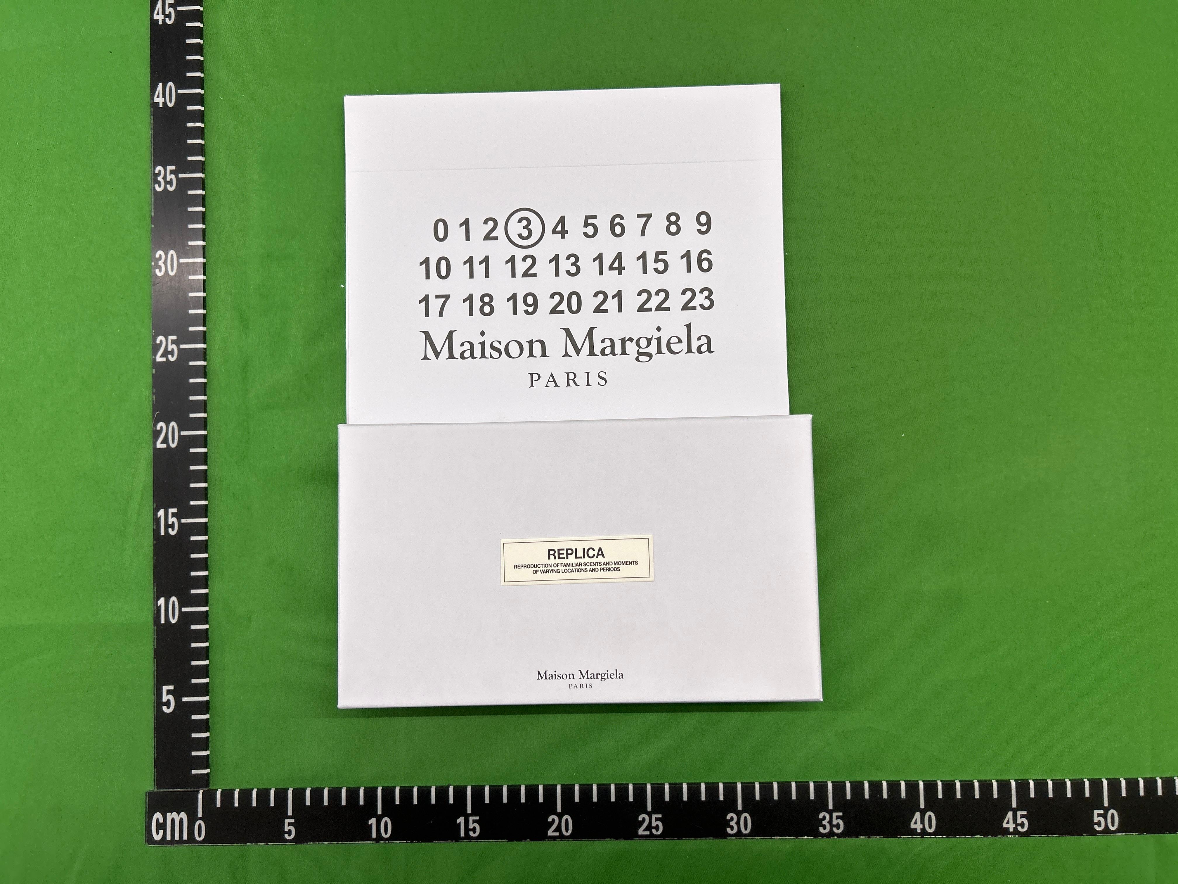 Foto QC 1 de Saint Laurent L'Homme Le Parfum Perfume (100ml)