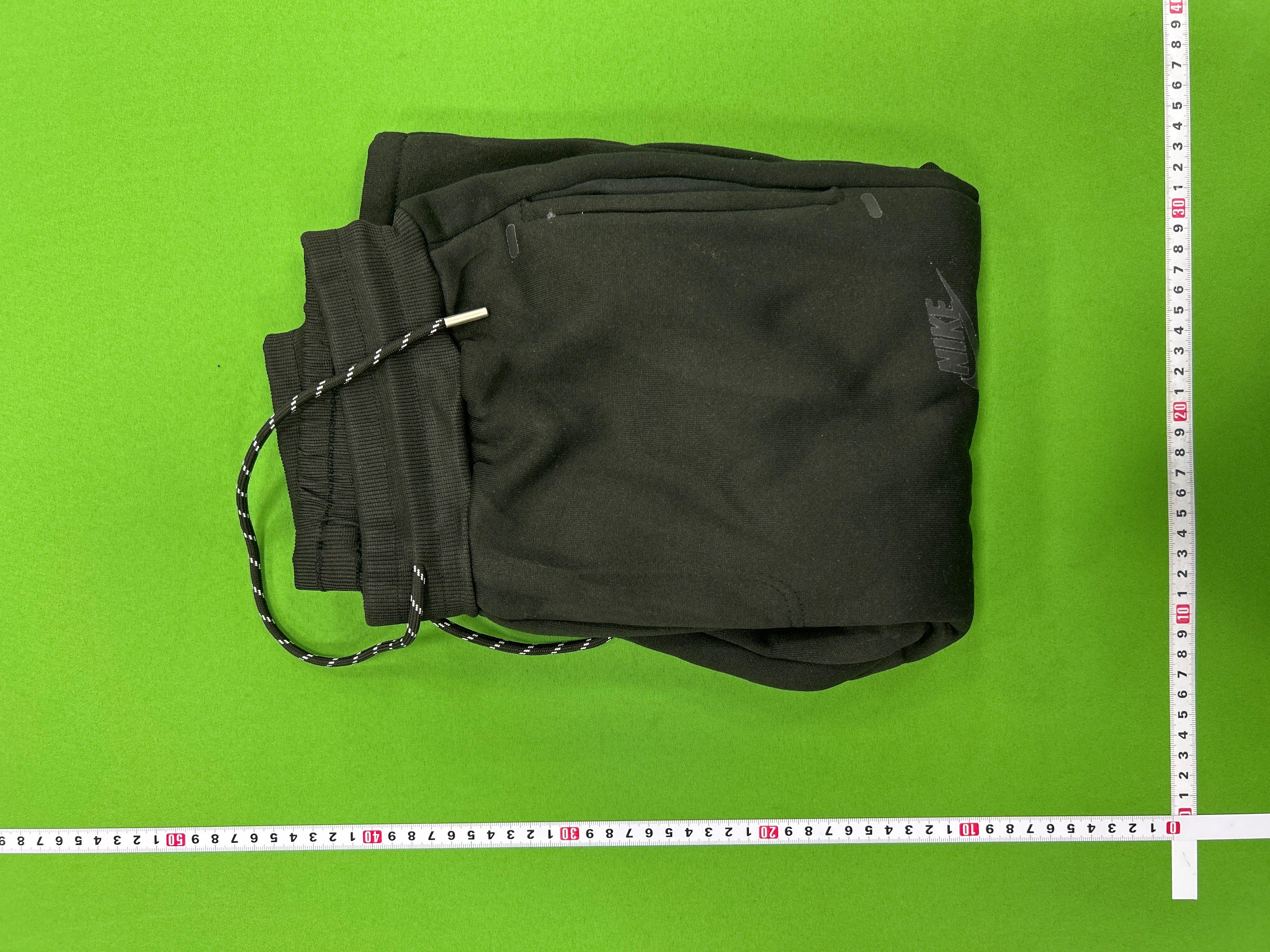 Foto QC 5 de Other Sweat Shorts Knit Red