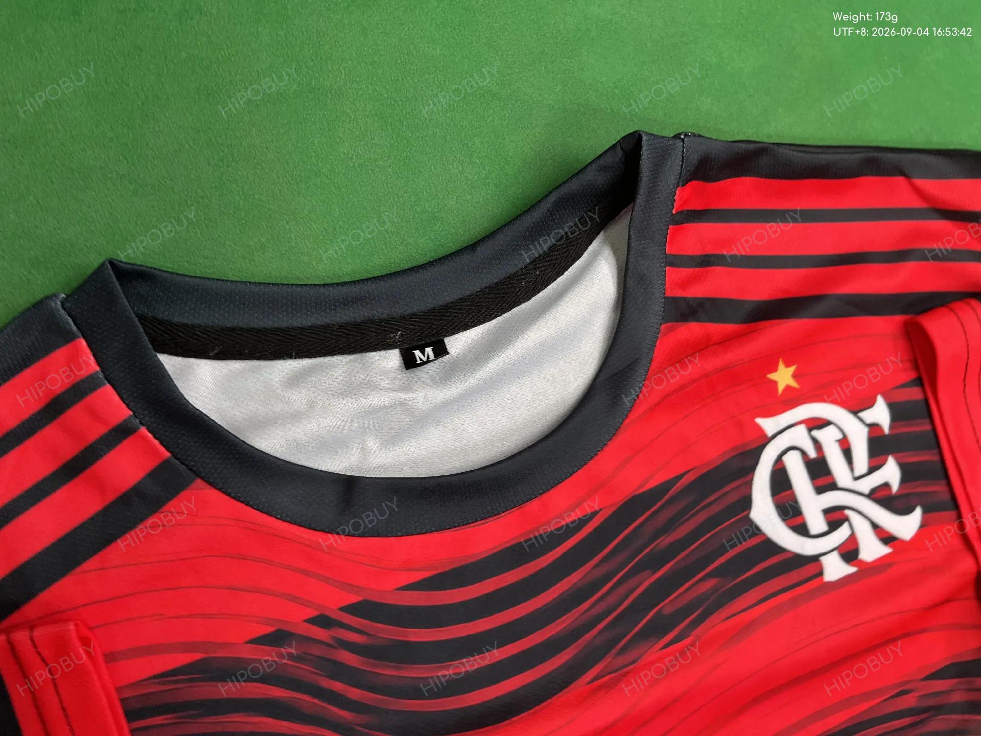 Foto QC 1 de adidas x Arsenal 2023/24 Away Jersey Team Solar Yellow