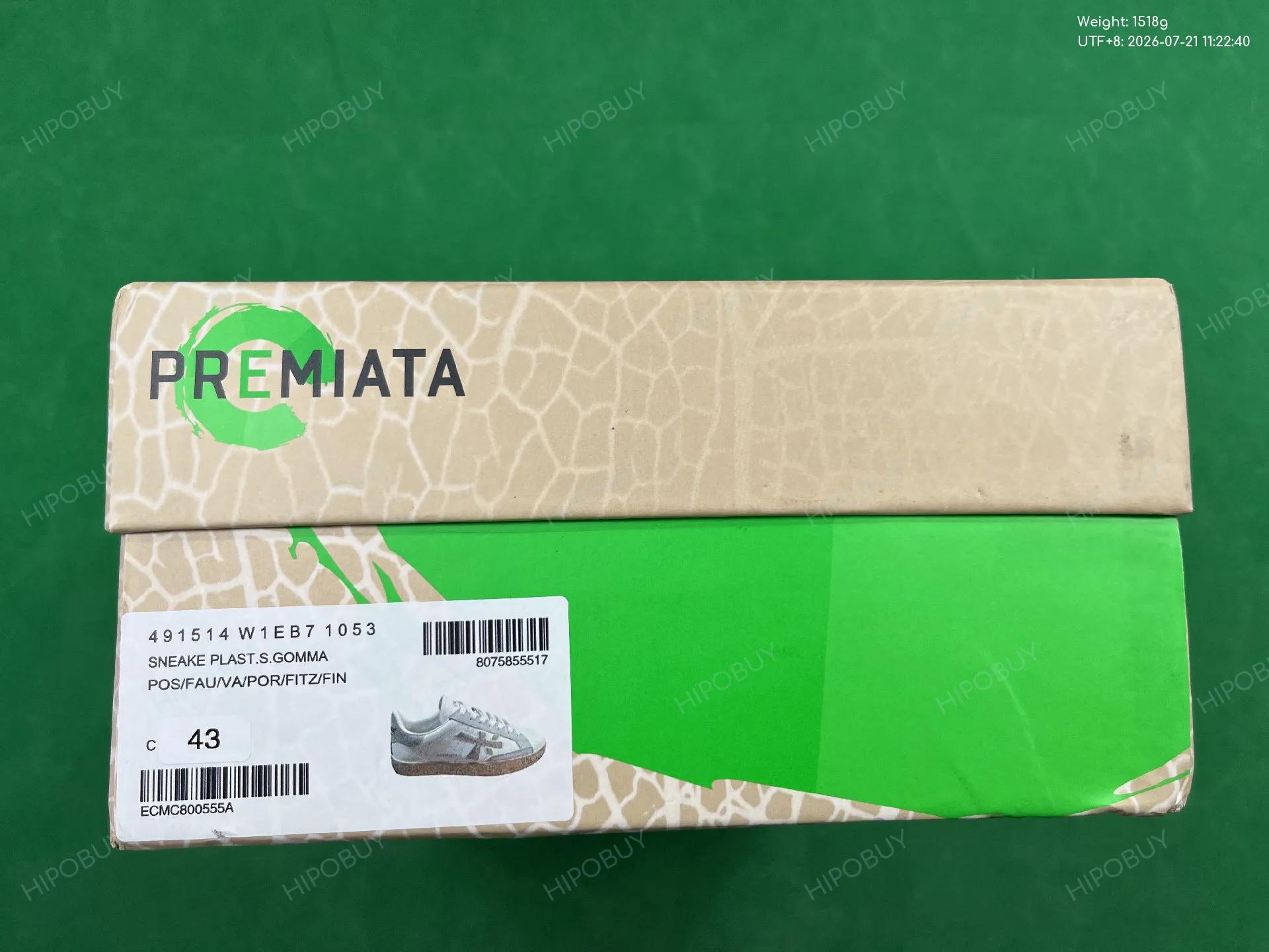 Foto QC 2 de Other Mi Zi Low White Black Bronze