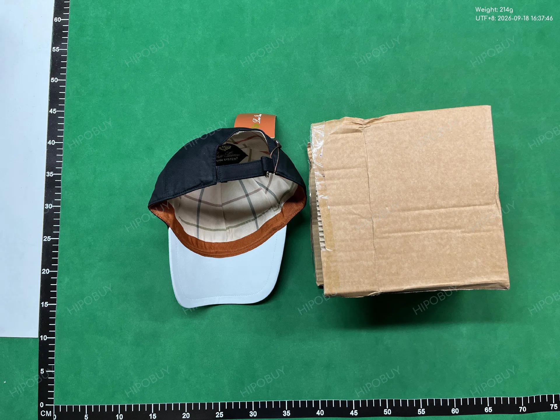 Foto QC 3 de Other Embroidered Logo Cap Dark Green
