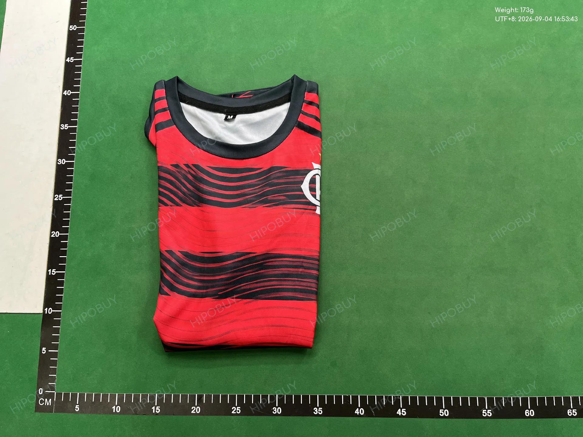 Foto QC 4 de adidas x Arsenal 2023/24 Away Jersey Team Solar Yellow