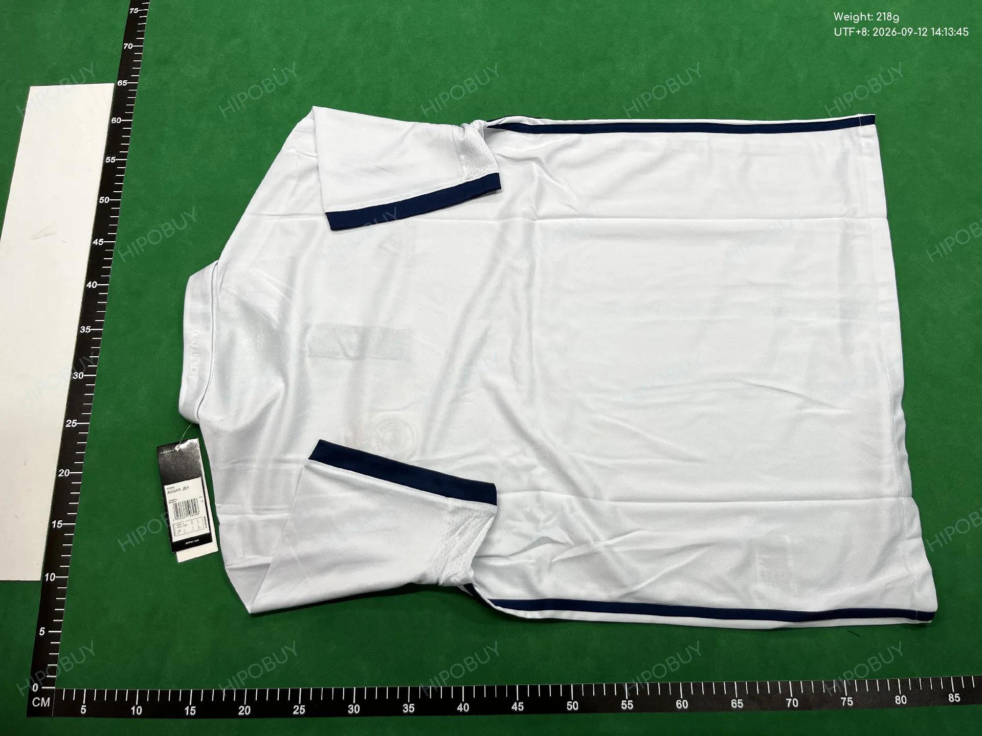 Foto QC 3 de Nike x Brazil Retro 1998 Home Jersey Yellow
