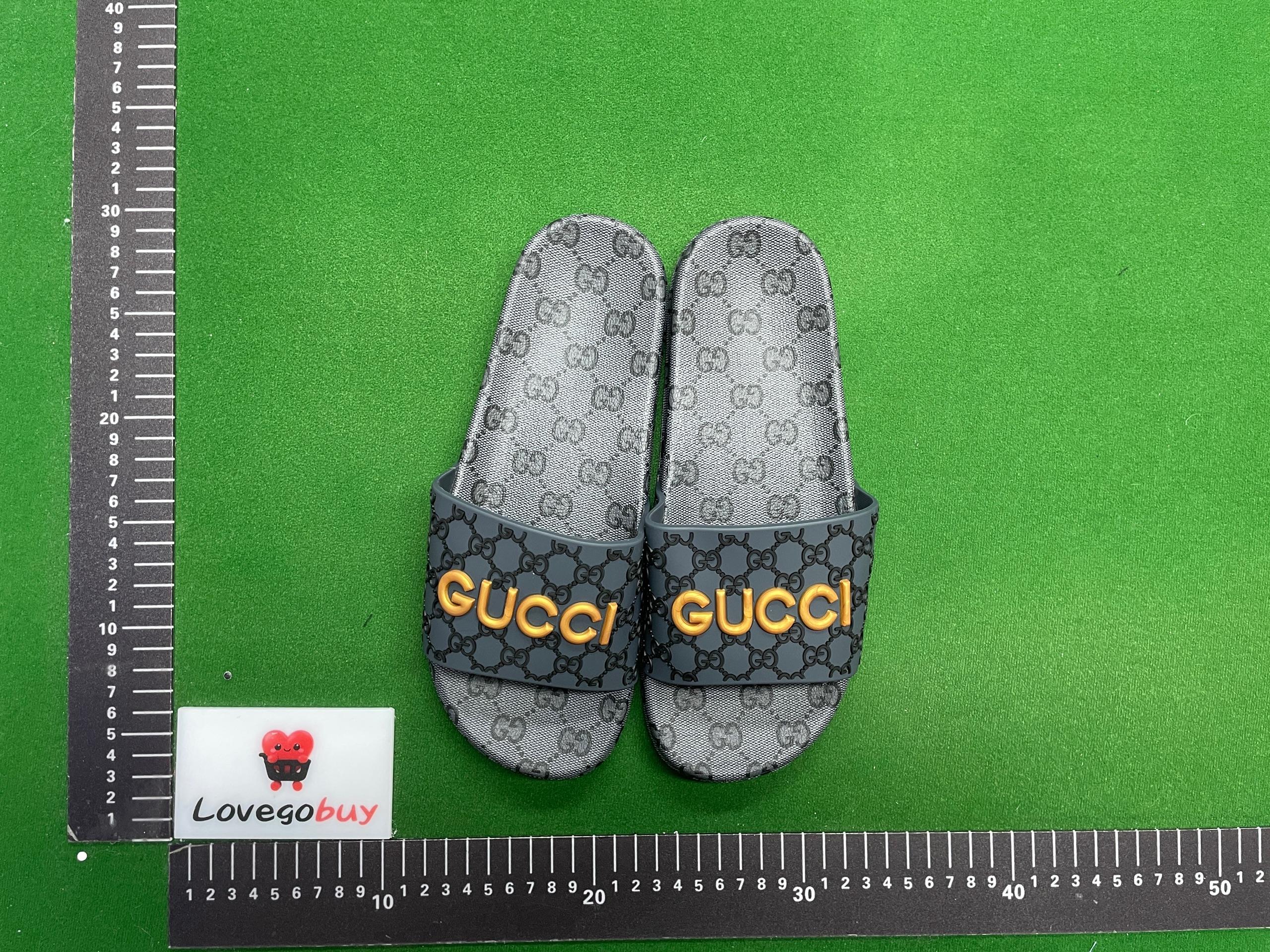 Foto QC 8 de Crocs Bayaband Clog EVA White Black