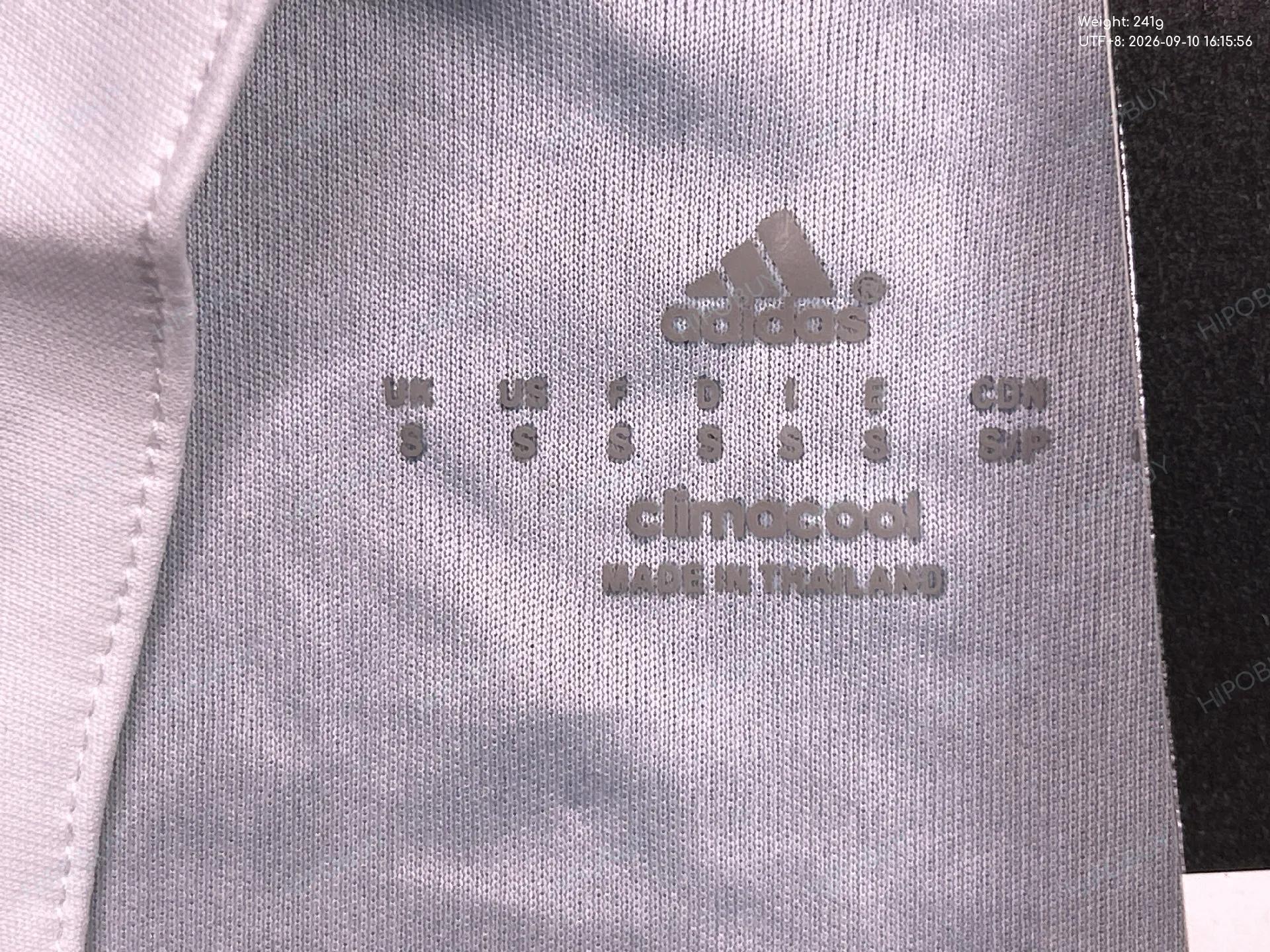 Foto QC 5 de Nike x Brazil Retro 1998 Home Jersey Yellow