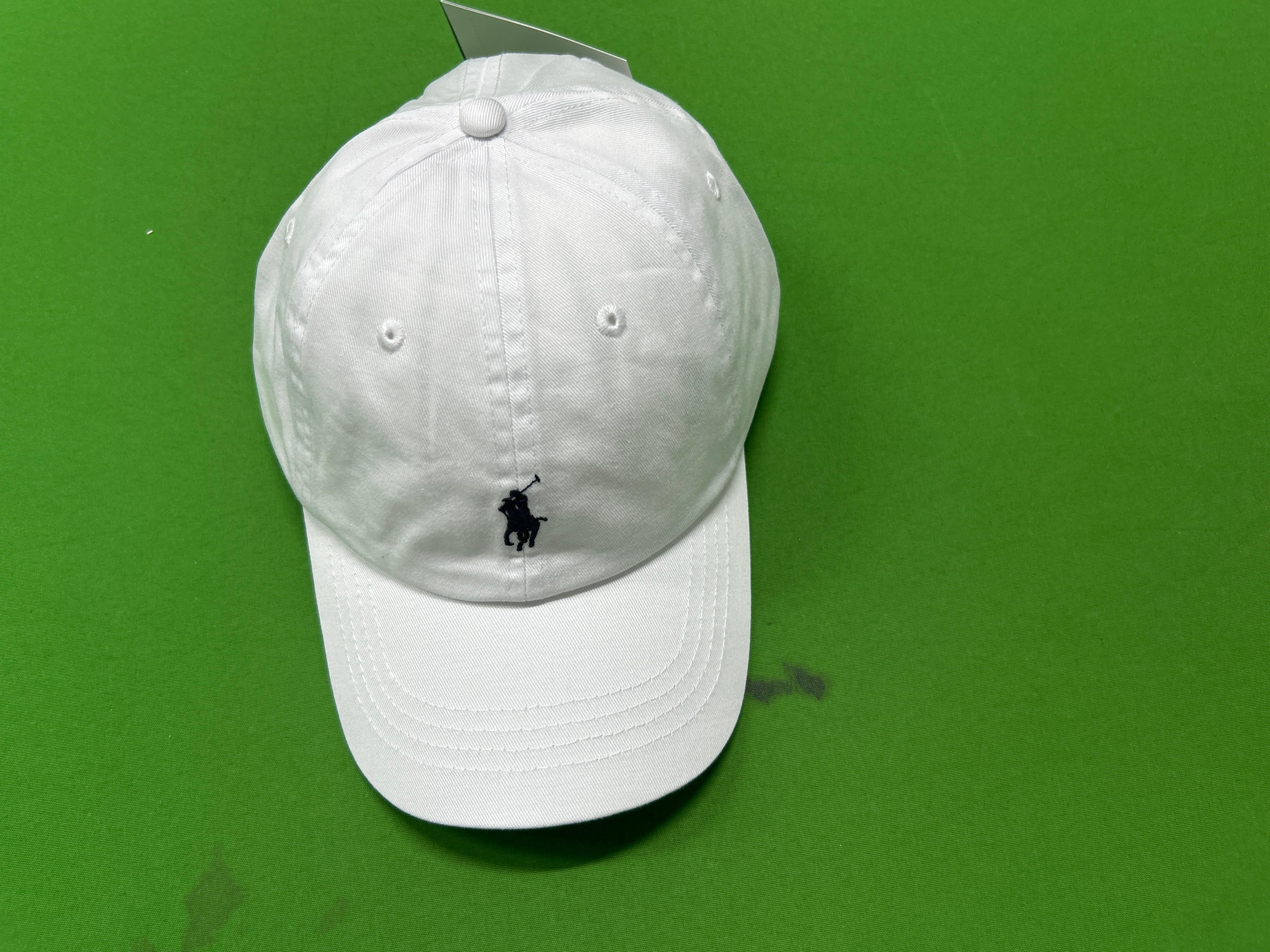 Foto QC 2 de Amiri Arts District Trucker Hat Black