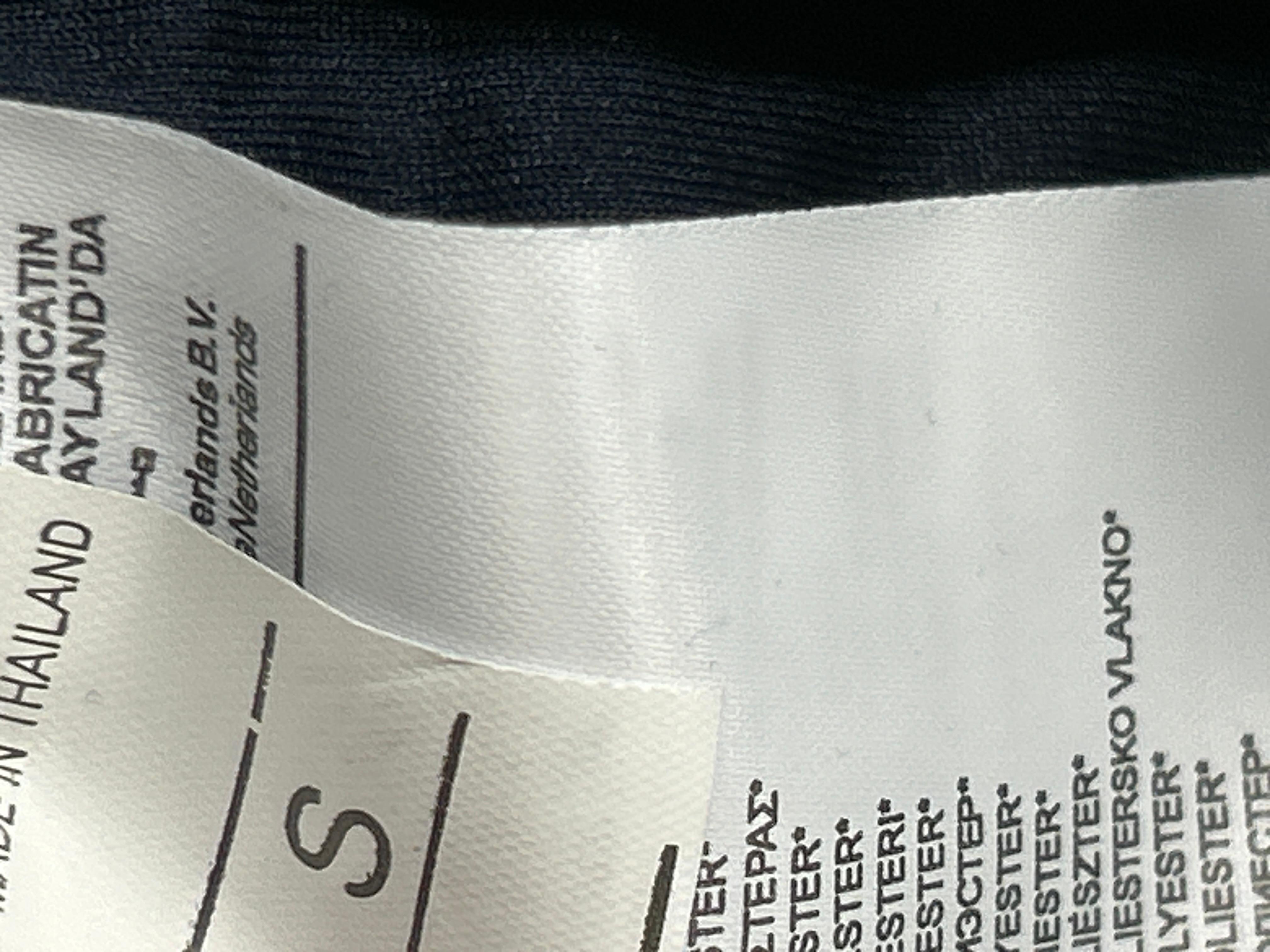 Foto QC 4 de Nike Paris Saint-Germain Soccer Set 2-Piece Pink
