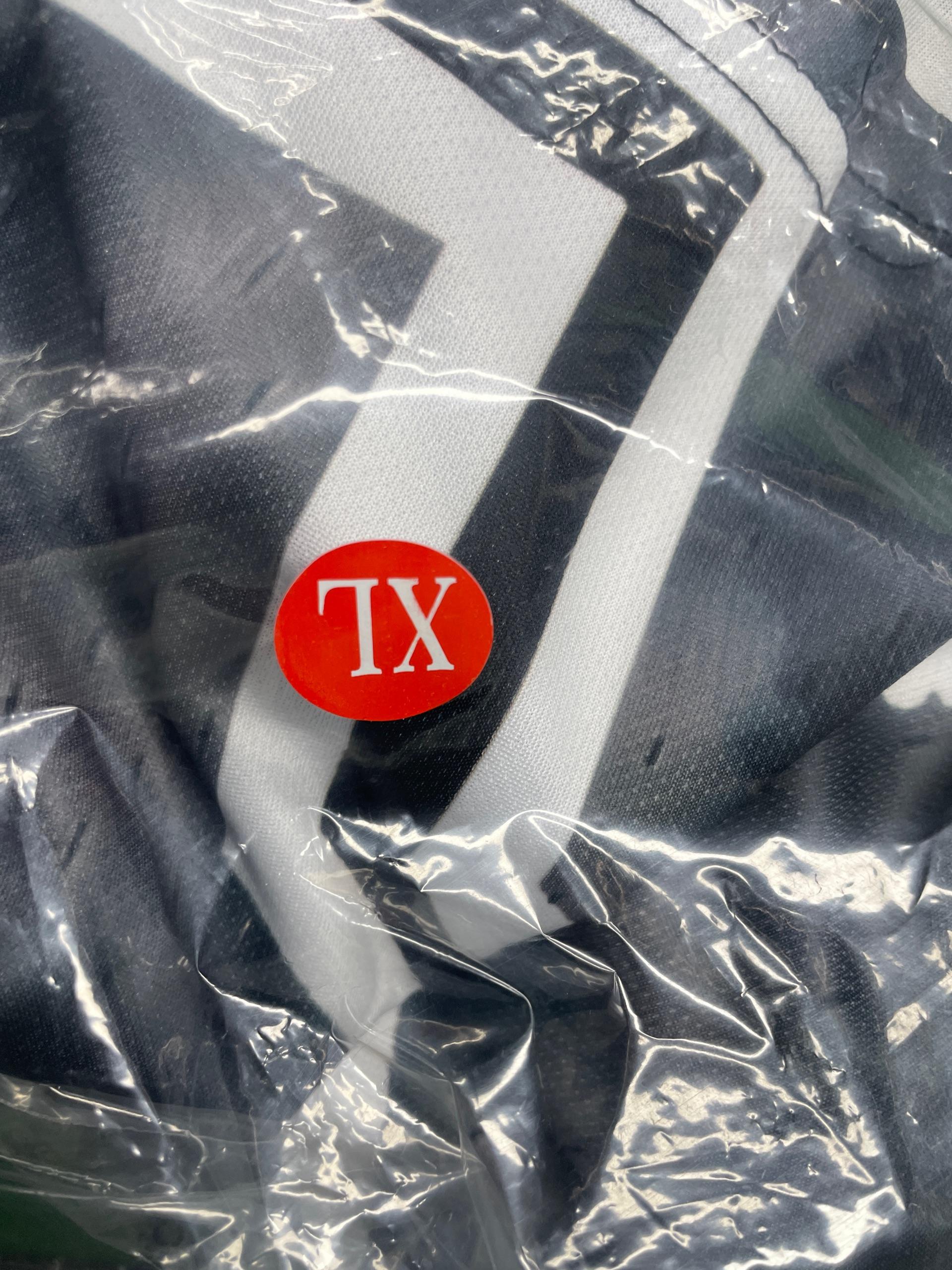 Foto QC 6 de Jordan Dri-FIT Sport Diamond Basketball Shorts Mesh University Blue