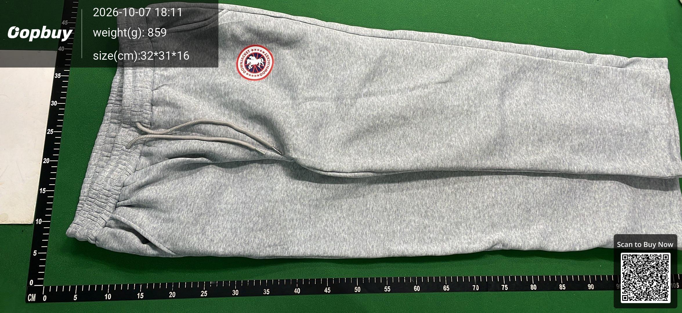 Foto QC 8 de Unbranded Tracksuit Set 3-Piece Black