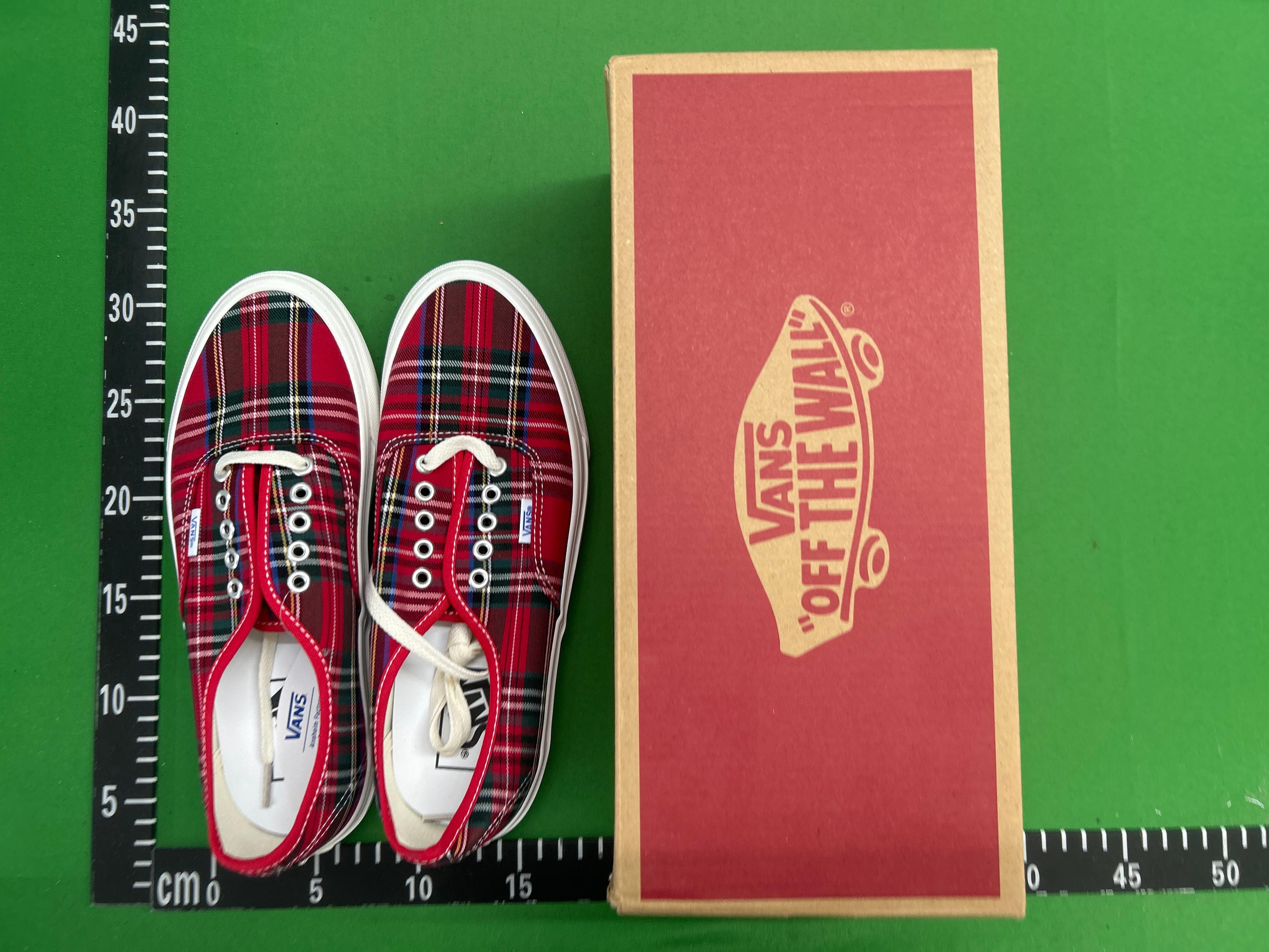 Foto QC 2 de Vans Slip-On Low True White 2406YLYTIS