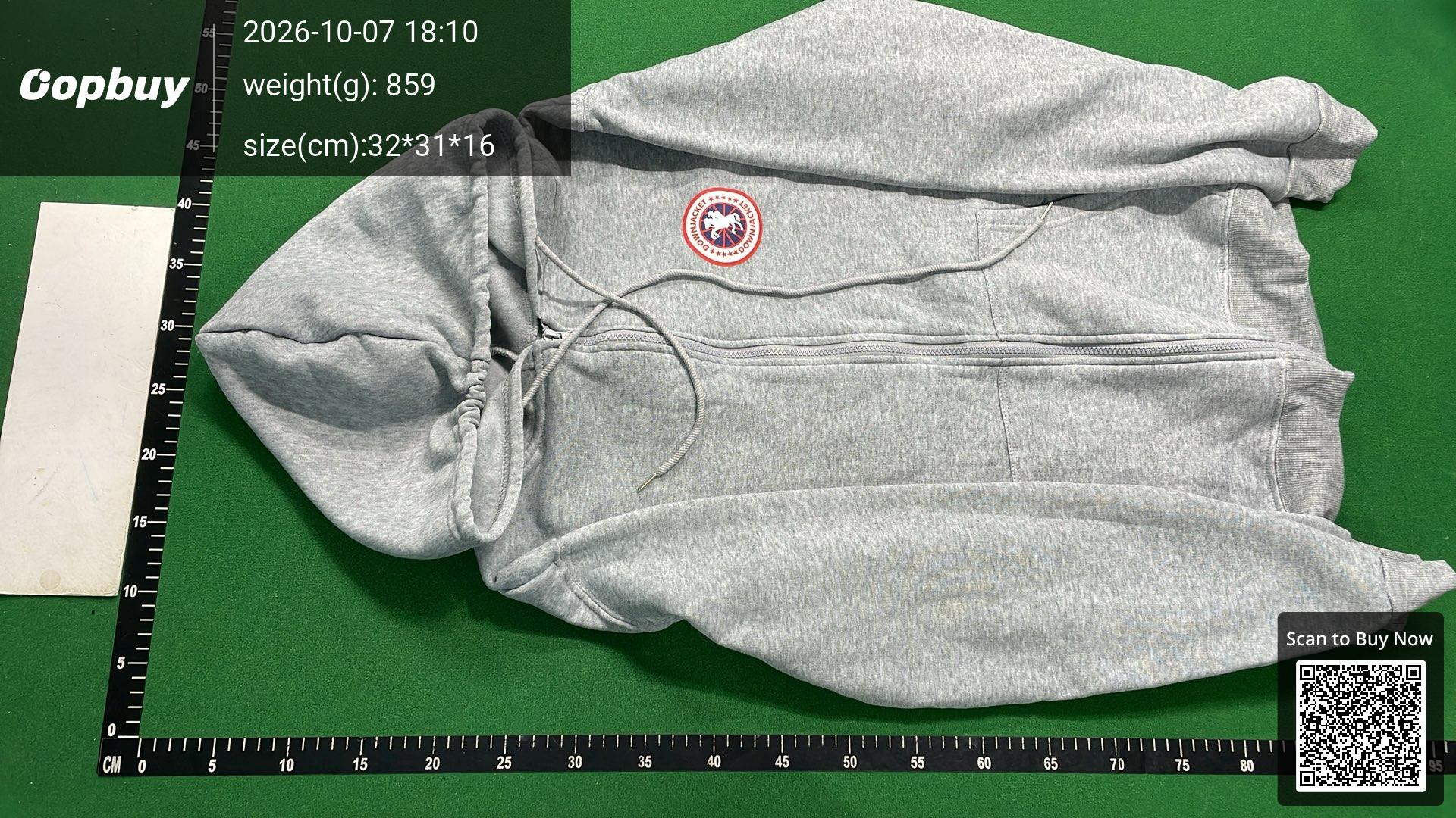 Foto QC 6 de Unbranded Tracksuit Set 3-Piece Black