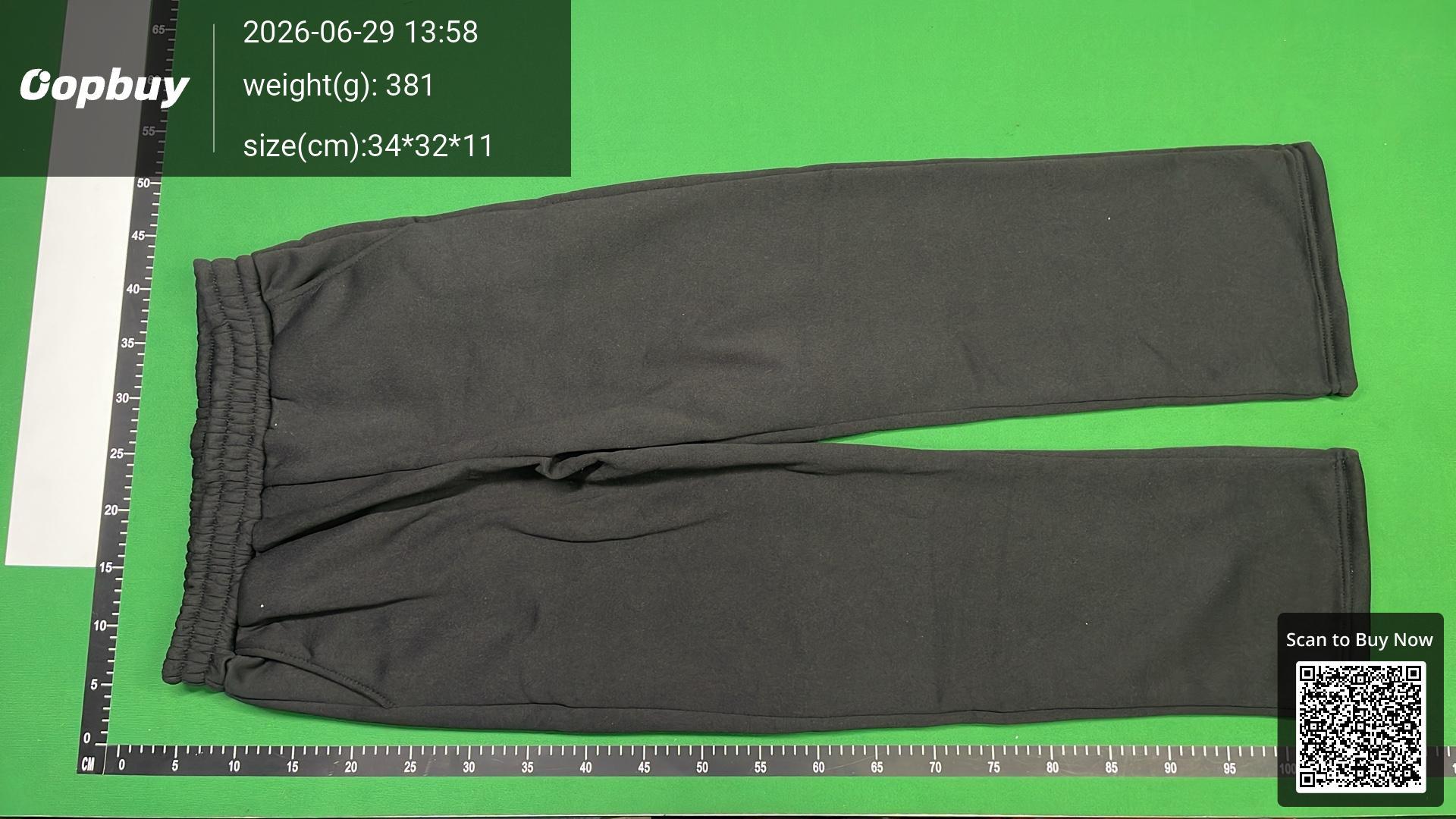 Foto QC 3 de Unbranded Tracksuit Set 2-Piece Navy
