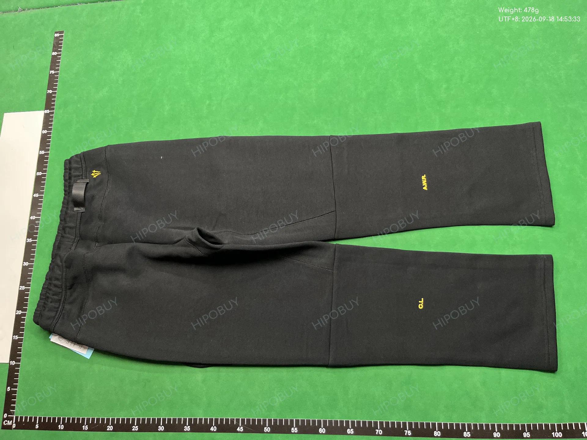 Foto QC 3 de Nike NOCTA Set 2-Piece Cobalt Bliss