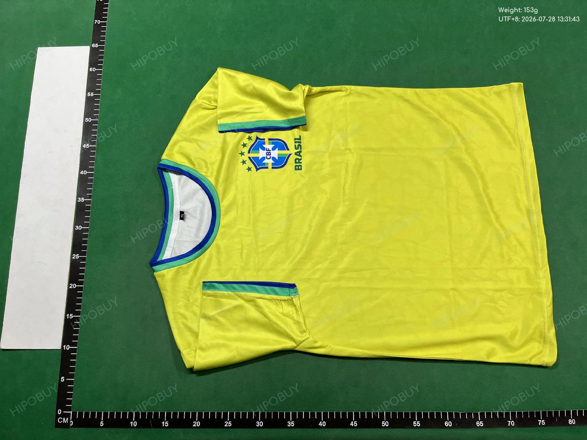 Foto QC 6 de adidas x Mexico 2026 Third Authentic Jersey Black