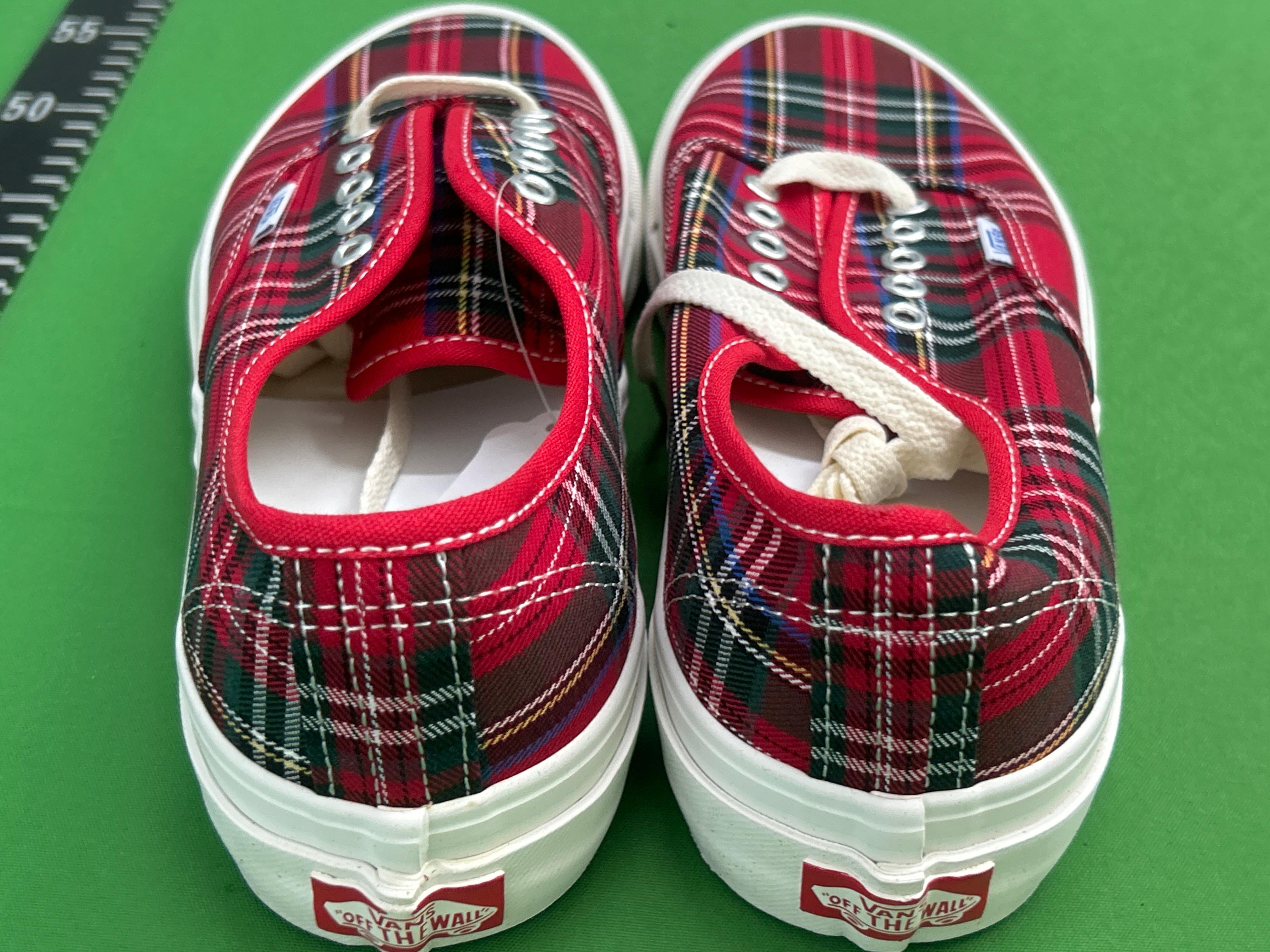 Foto QC 3 de Vans Slip-On Low True White 2406YLYTIS