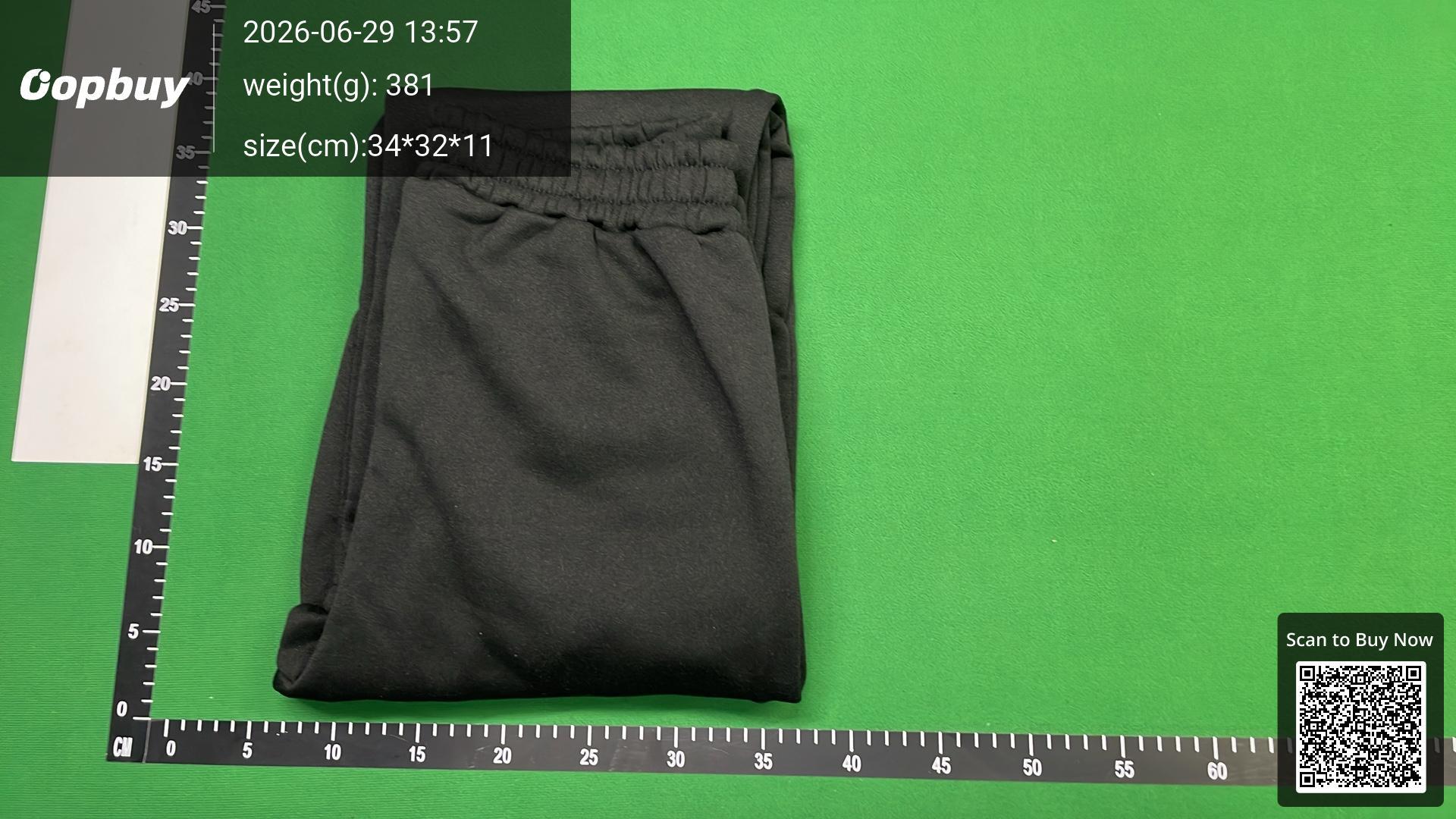 Foto QC 4 de Unbranded Tracksuit Set 2-Piece Navy