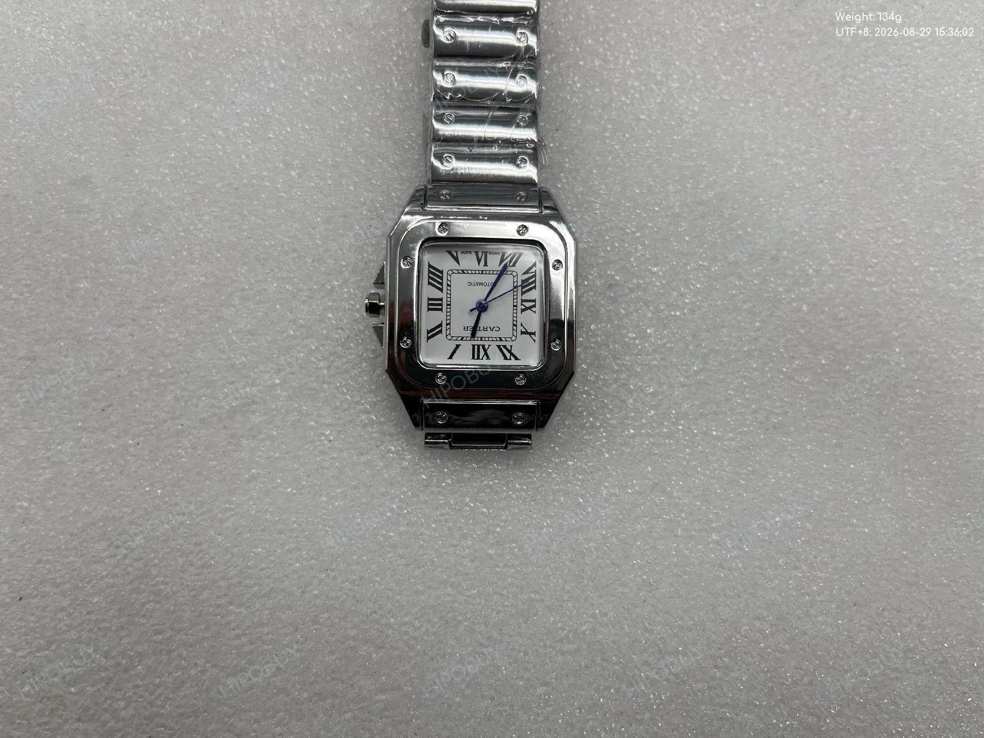 Foto QC 7 de Rolex Day-Date 006-reptz01