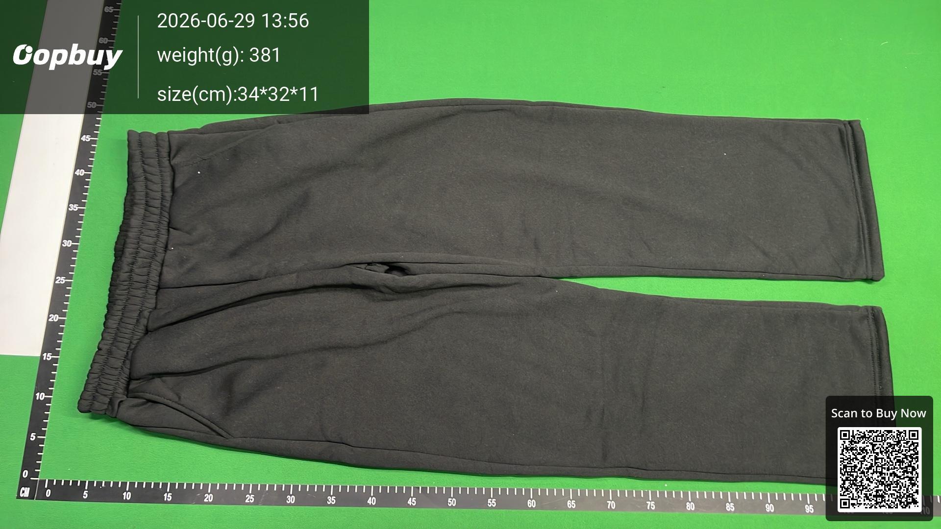 Foto QC 2 de Unbranded Tracksuit Set 2-Piece Navy