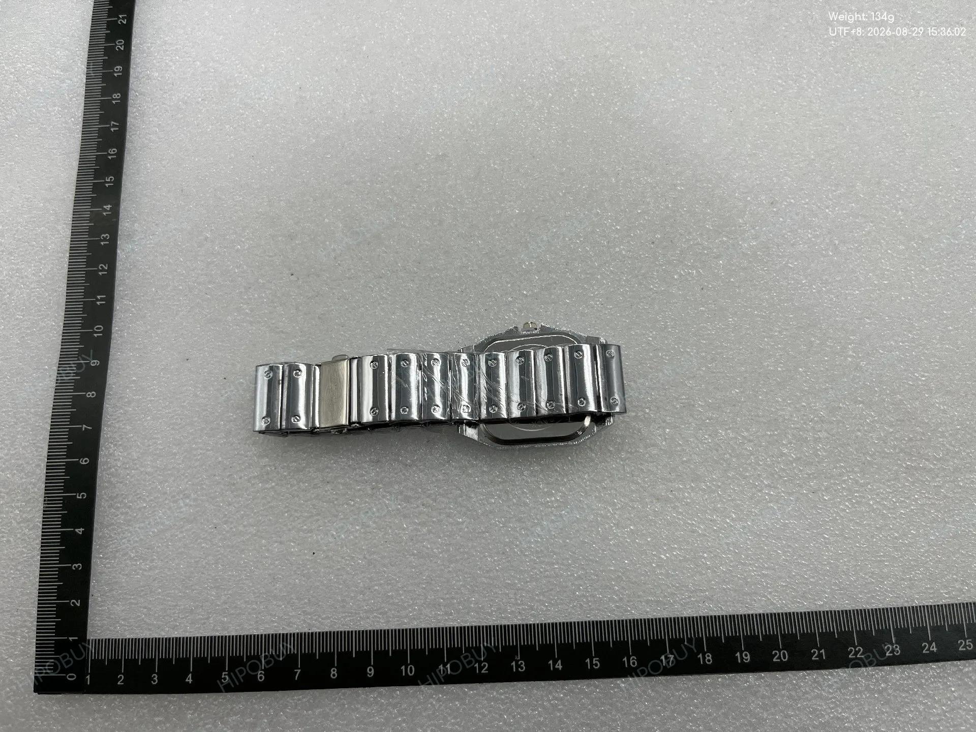 Foto QC 8 de Rolex Day-Date 006-reptz01