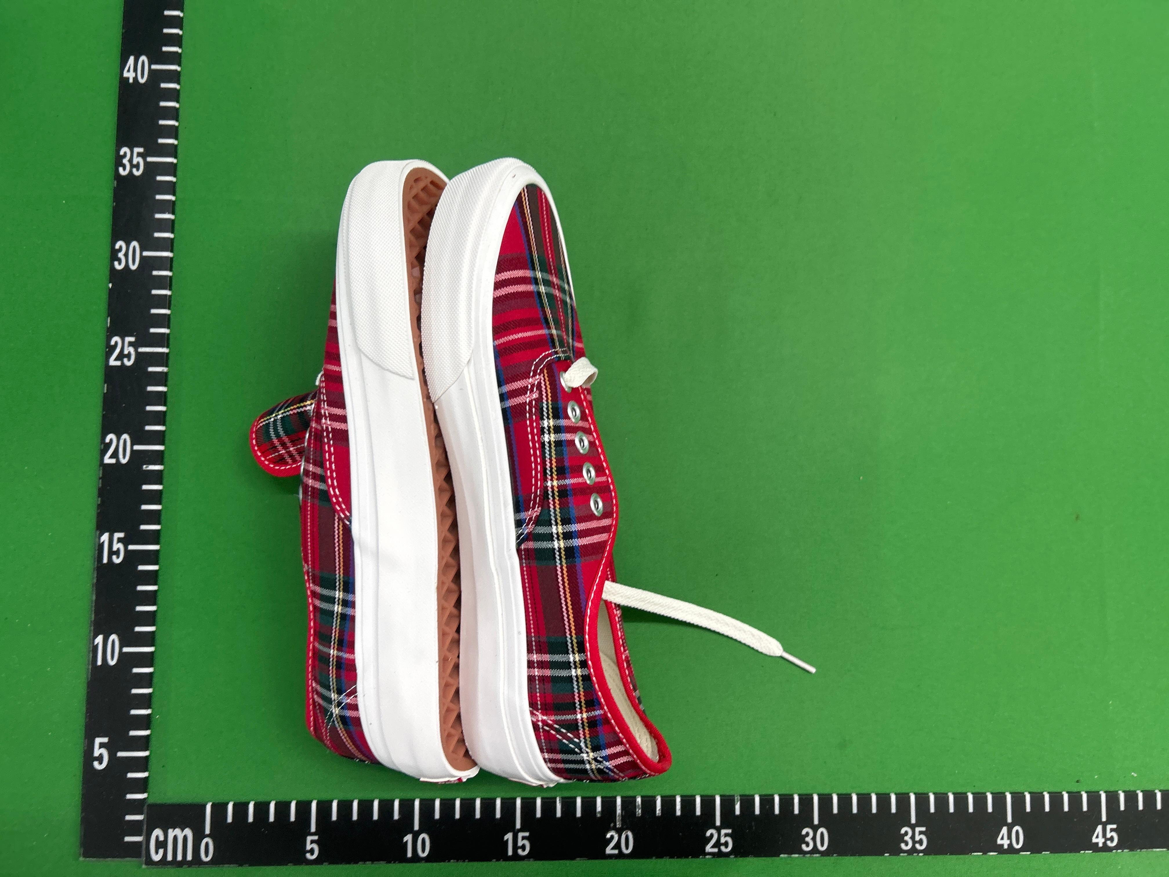 Foto QC 6 de Vans Slip-On Low True White 2406YLYTIS