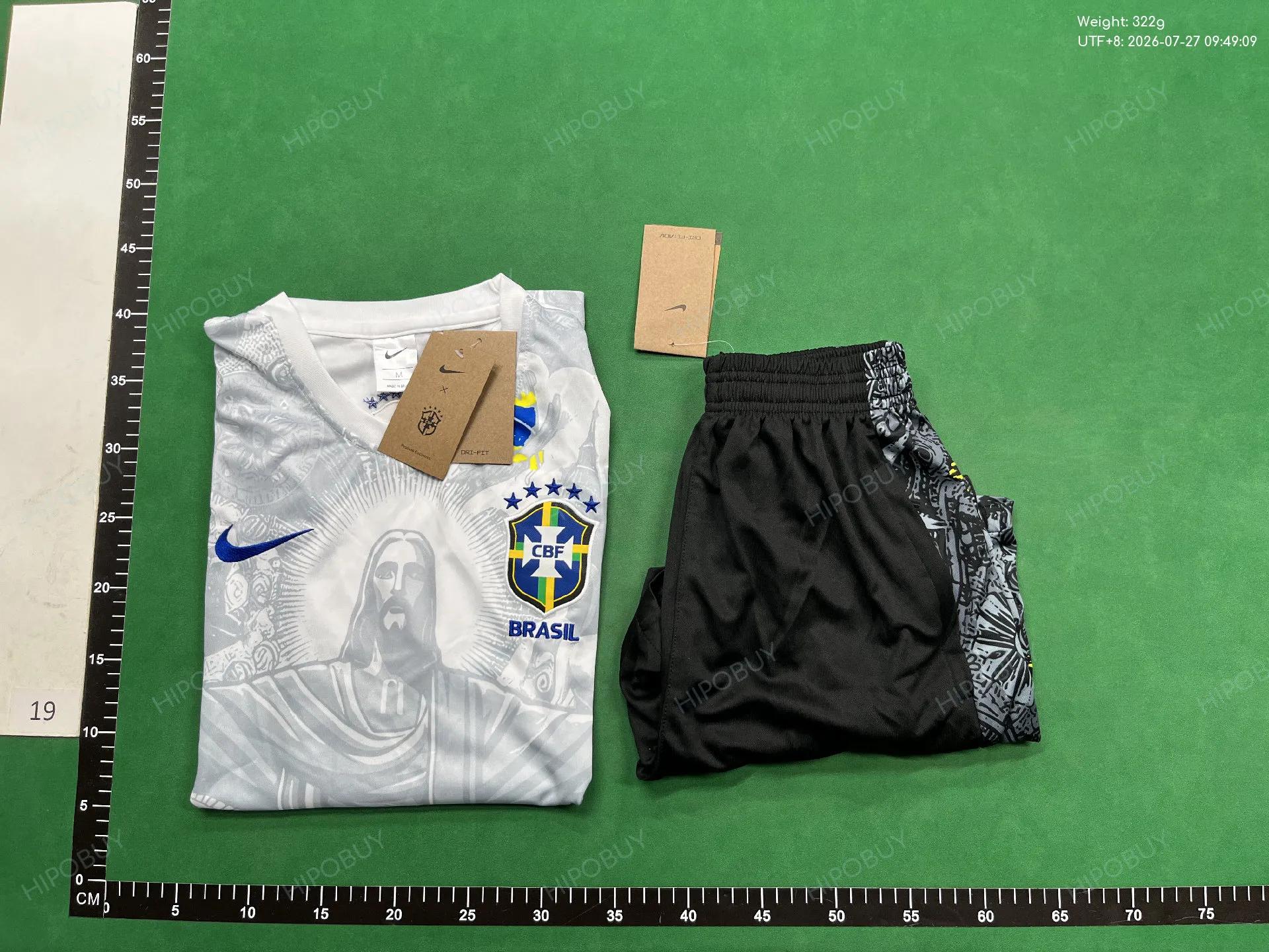 Foto QC 8 de adidas Training Set 2-Piece Navy Blue