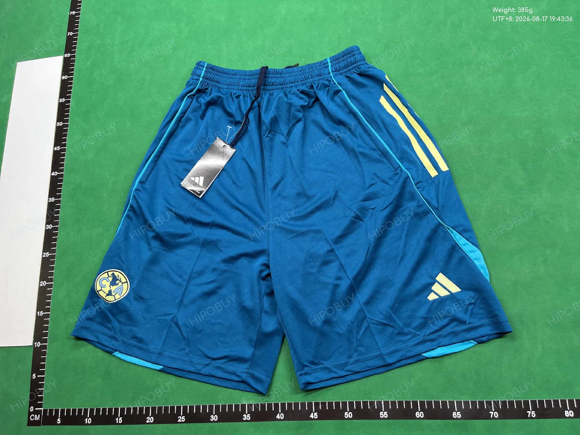 Foto QC 4 de adidas Training Set 2-Piece Navy Blue