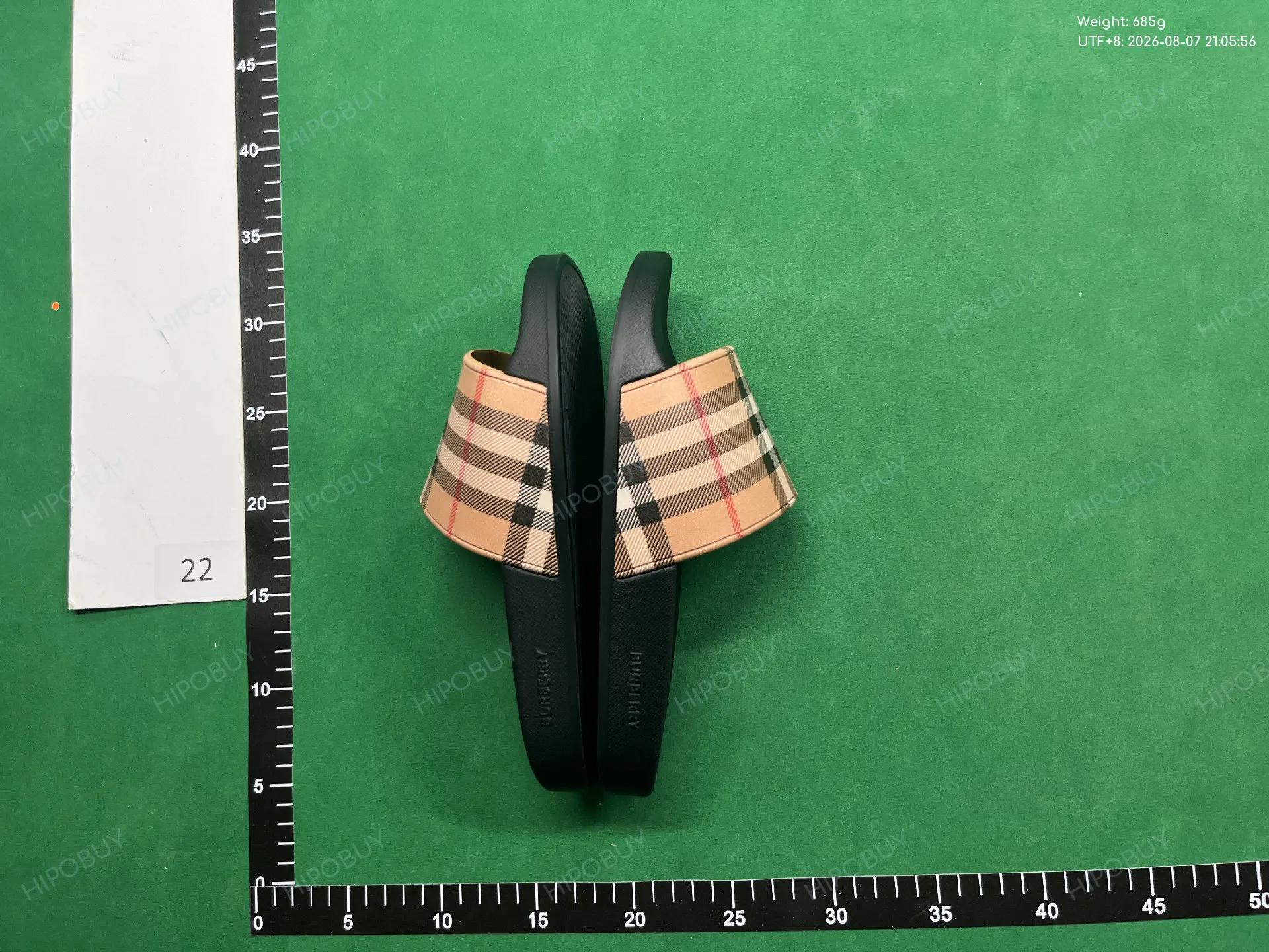 Foto QC 4 de Diesel SA-MAYEMI Rubber Black White