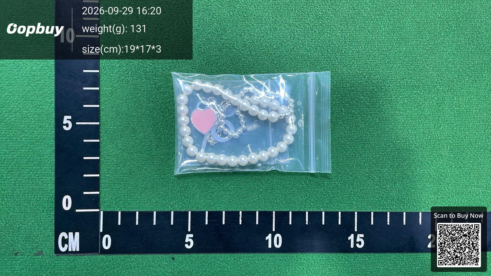 Foto QC 1 de Tiffany & Co. Soleste Earrings Silver Diamond Silver