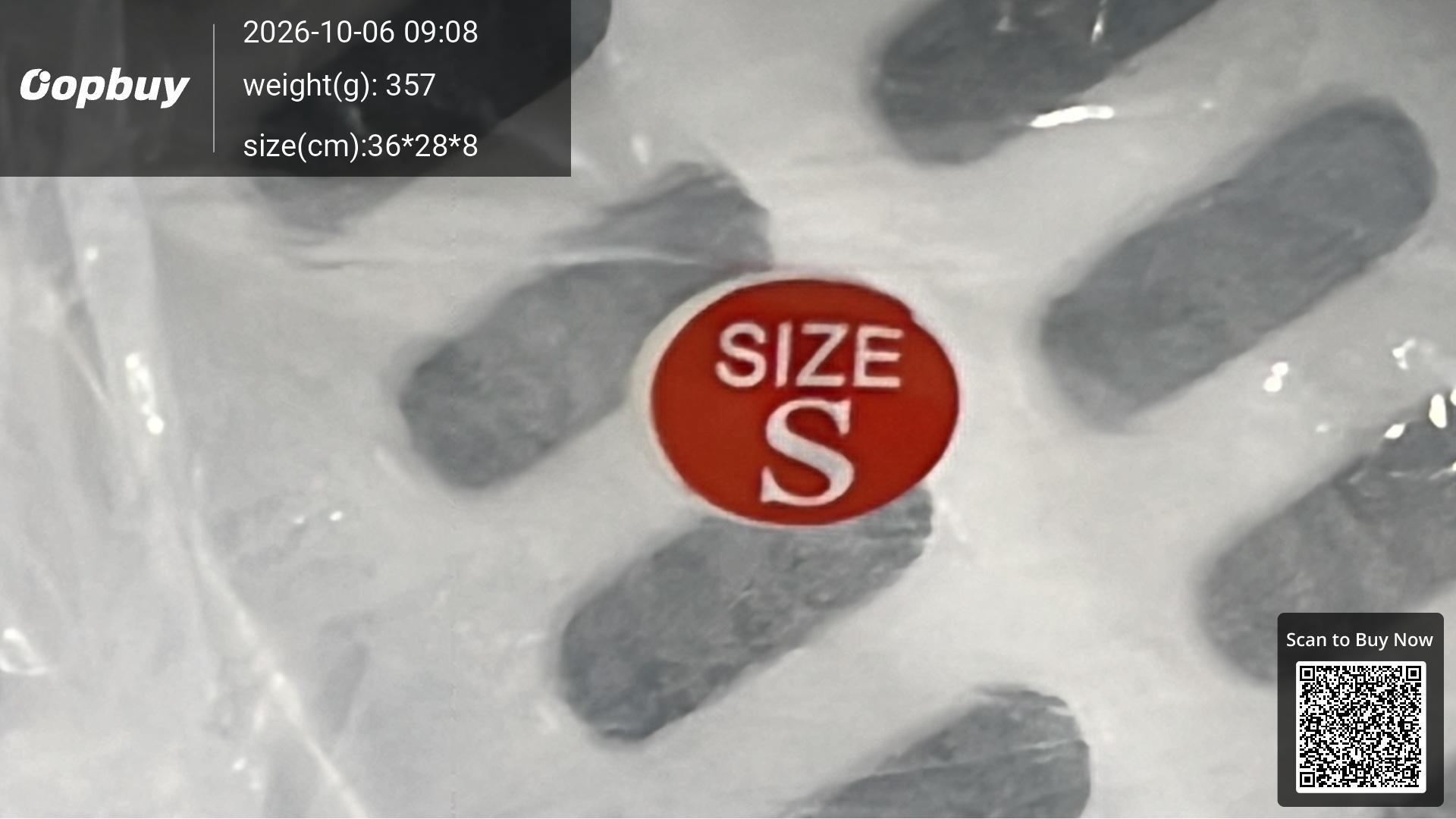 Foto QC 1 de Supreme Satin Applique Sweatpants Black