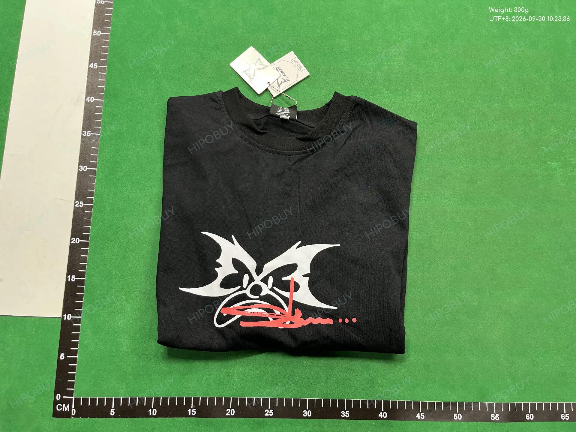 Foto QC 4 de Mertra x Umbro Technical Jacket Black