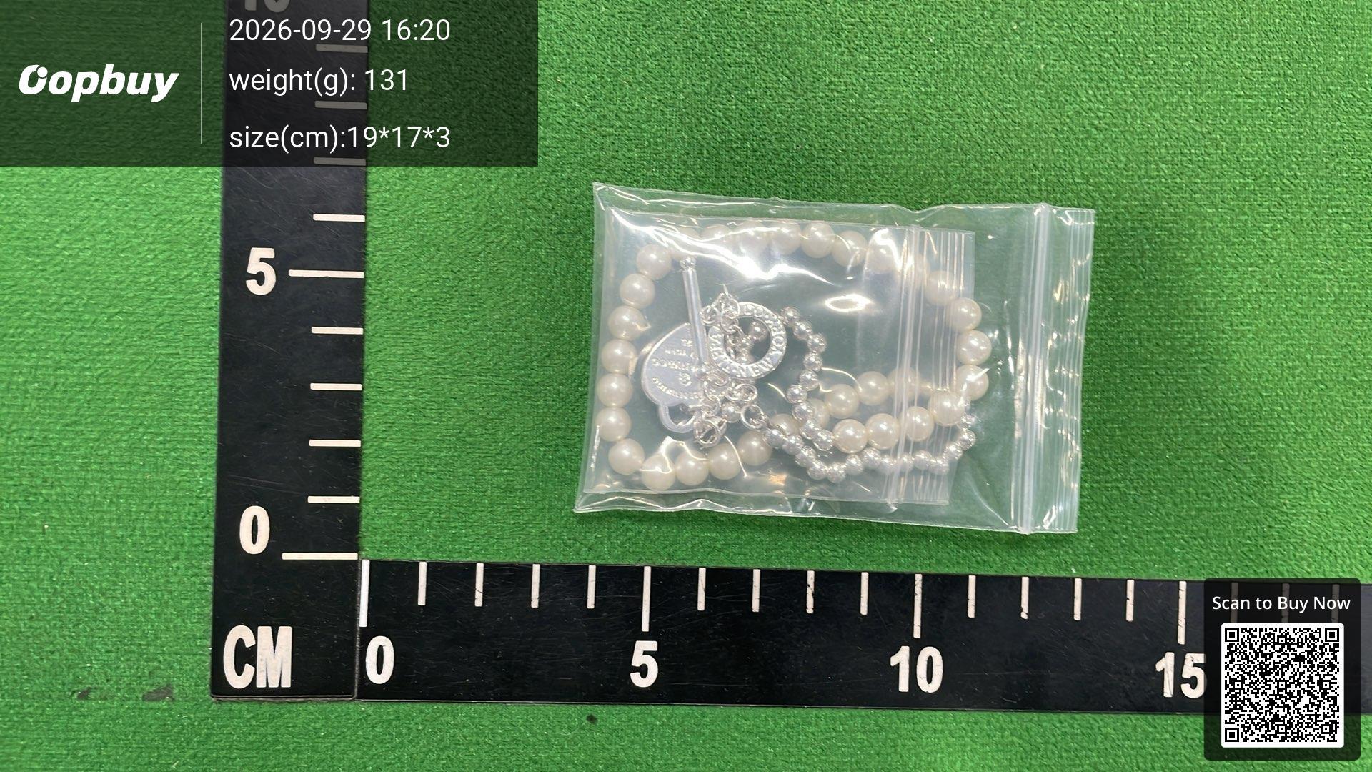 Foto QC 2 de Tiffany & Co. Soleste Earrings Silver Diamond Silver