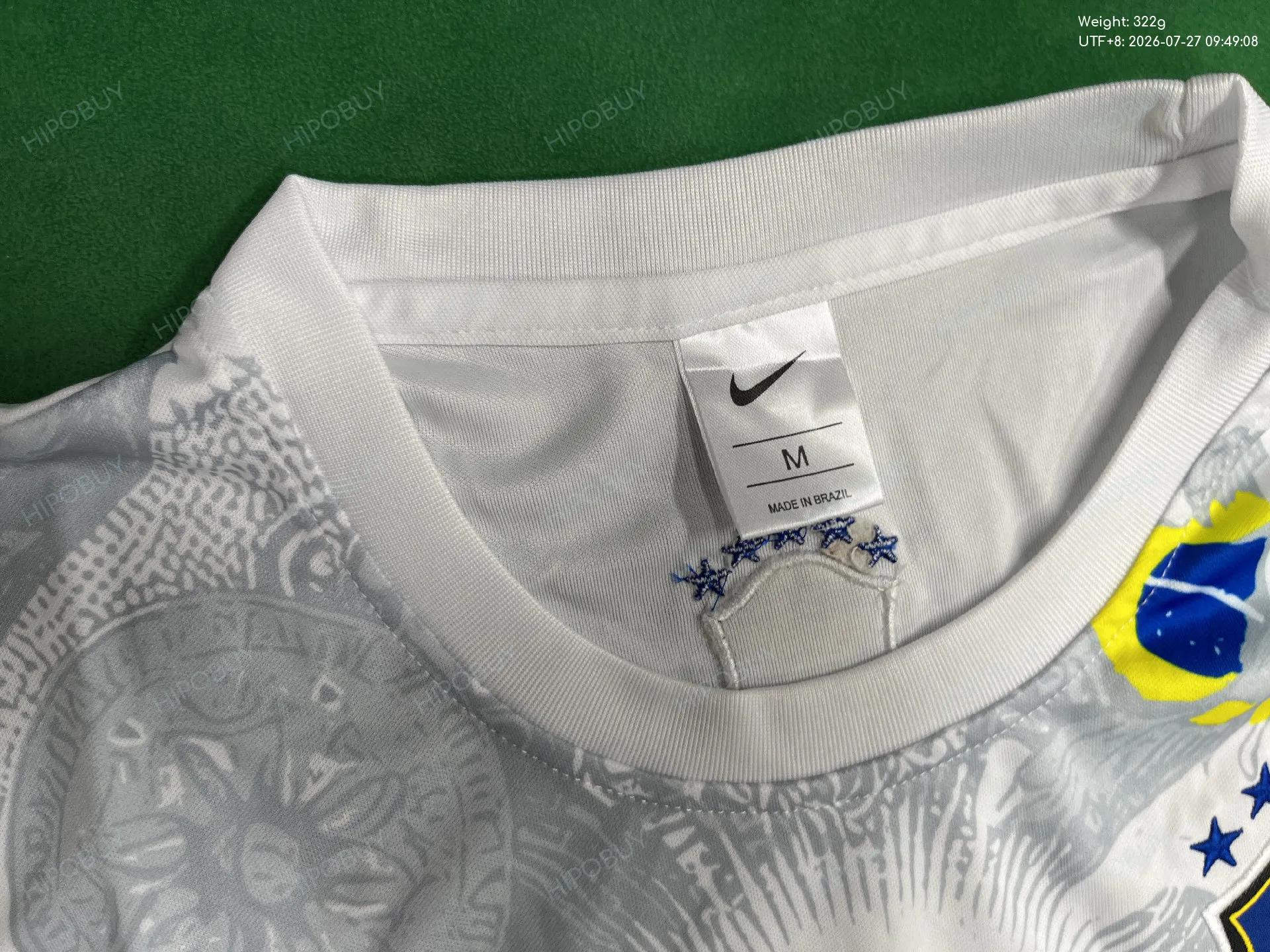 Foto QC 5 de adidas Training Set 2-Piece Navy Blue