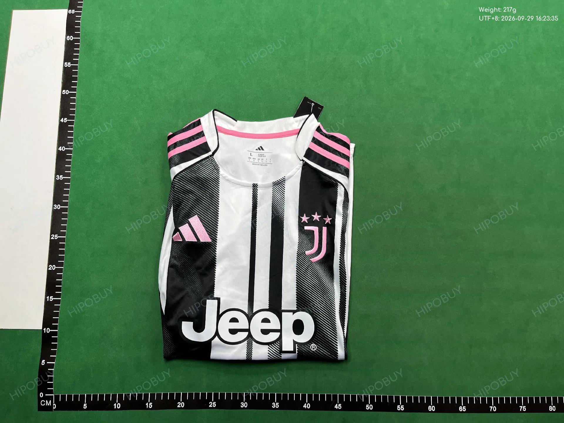 Foto QC 4 de Real Betis x Málaga CF x Spain x ACF Fiorentina 2024/25 Joaquín Tribute Mashup Fan Version Jersey Multicolor