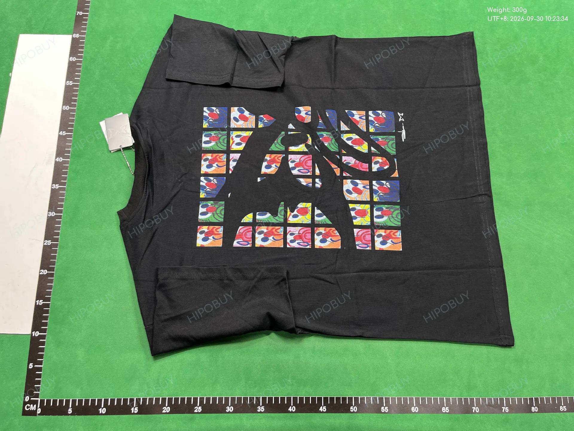 Foto QC 3 de Mertra x Umbro Technical Jacket Black