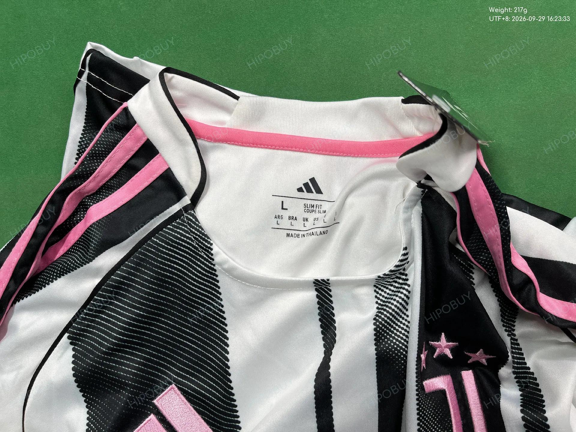 Foto QC 1 de Real Betis x Málaga CF x Spain x ACF Fiorentina 2024/25 Joaquín Tribute Mashup Fan Version Jersey Multicolor
