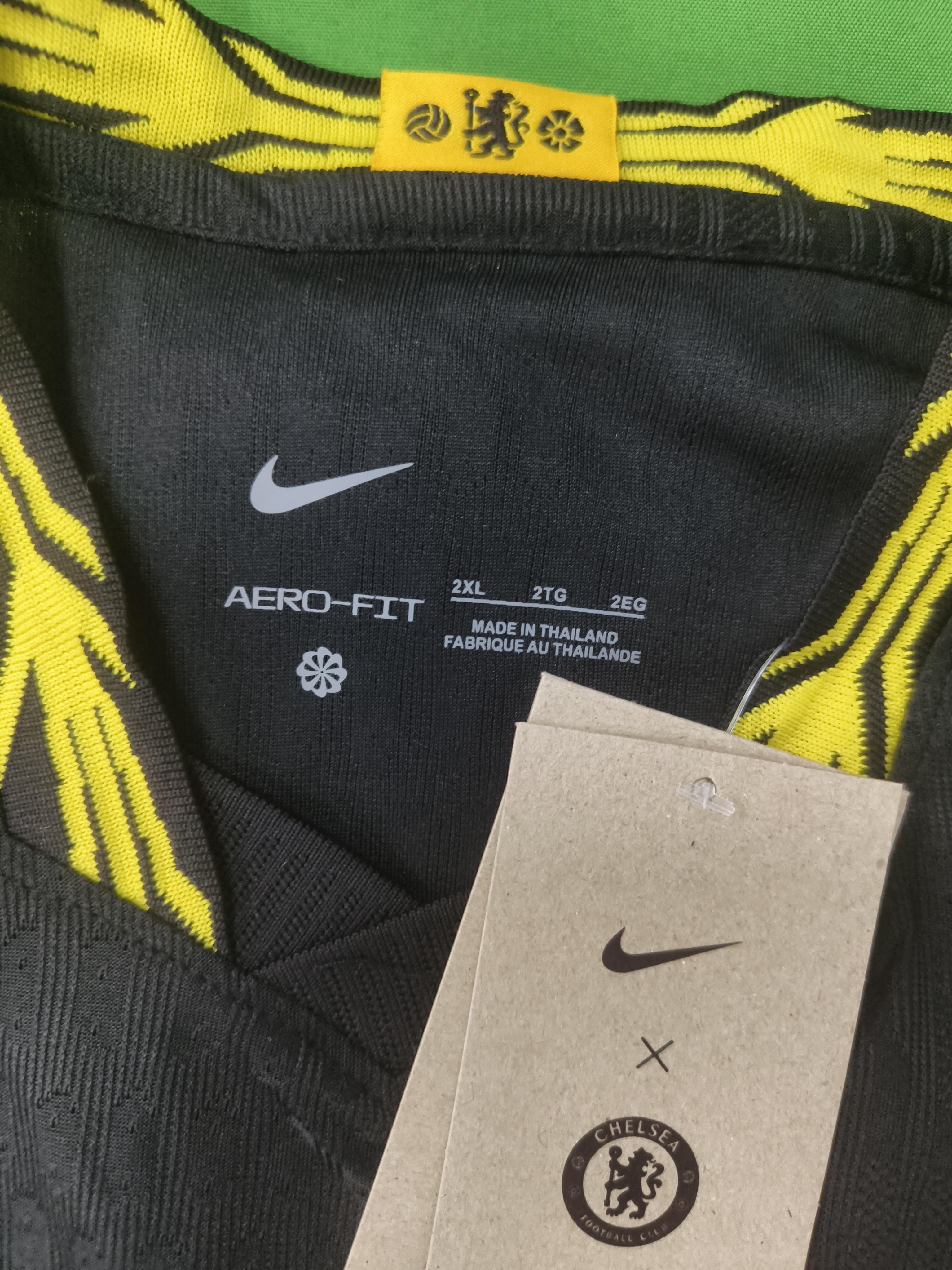 Foto QC 7 de Adidas Real Madrid Football Set 2-Piece White