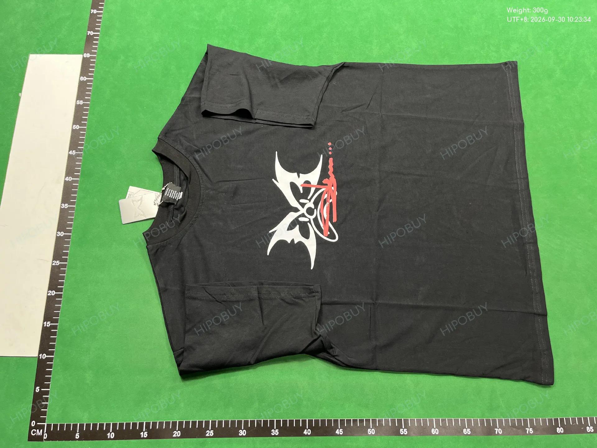 Foto QC 2 de Mertra x Umbro Technical Jacket Black