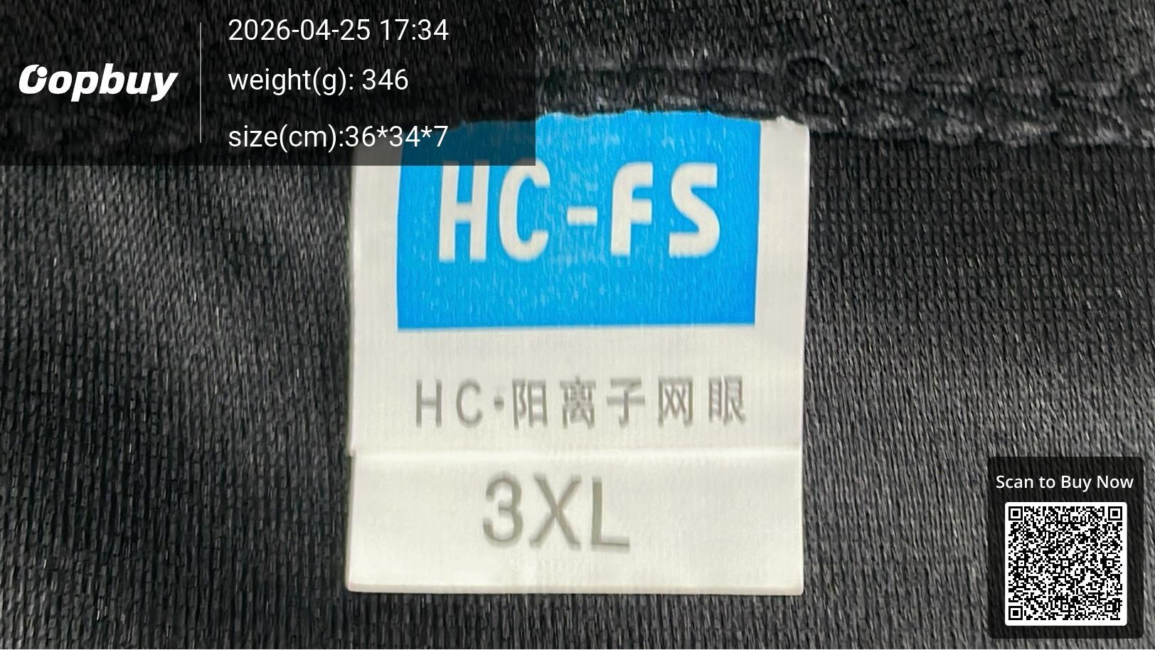 Foto QC 6 de Fox Honda 180 Pants Motocross Red