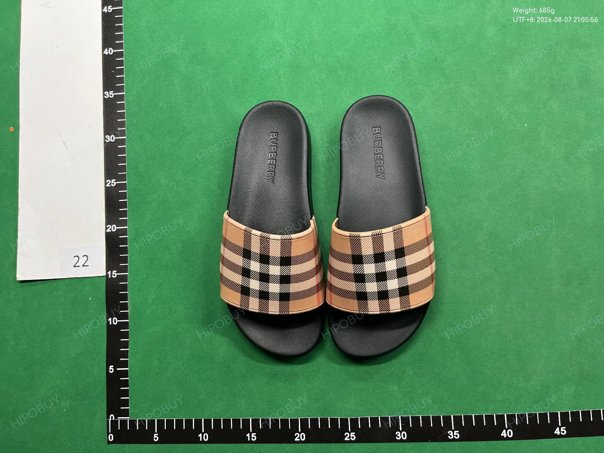 Foto QC 5 de Diesel SA-MAYEMI Rubber Black White