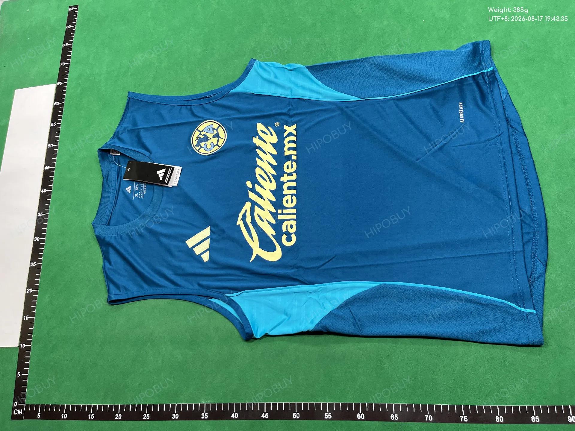 Foto QC 2 de adidas Training Set 2-Piece Navy Blue