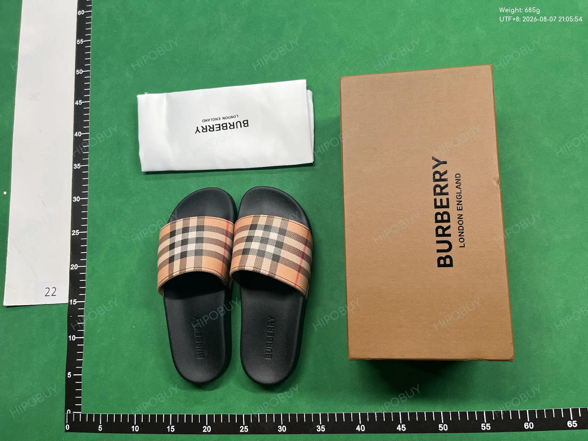 Foto QC 1 de Diesel SA-MAYEMI Rubber Black White