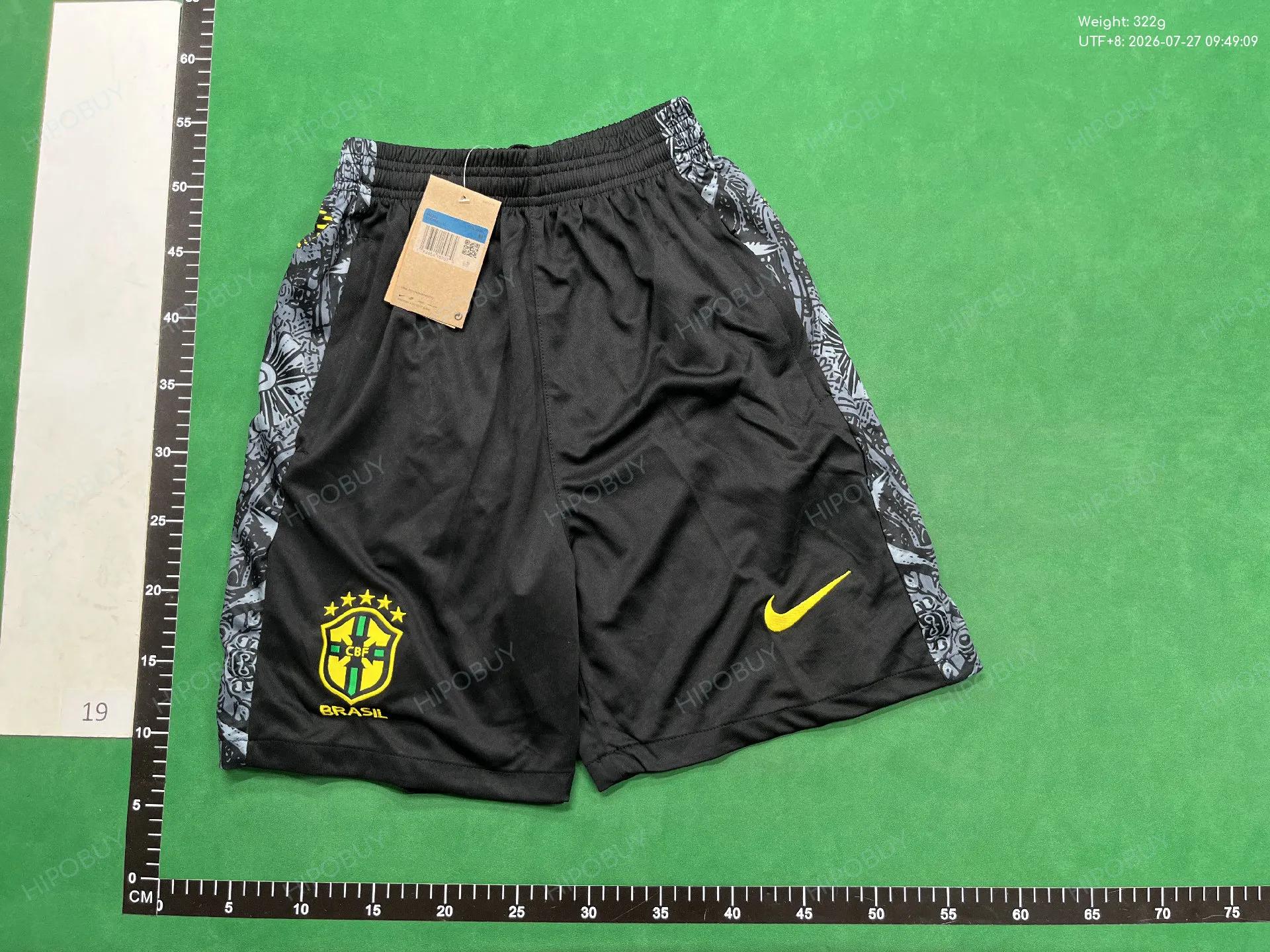 Foto QC 7 de adidas Training Set 2-Piece Navy Blue