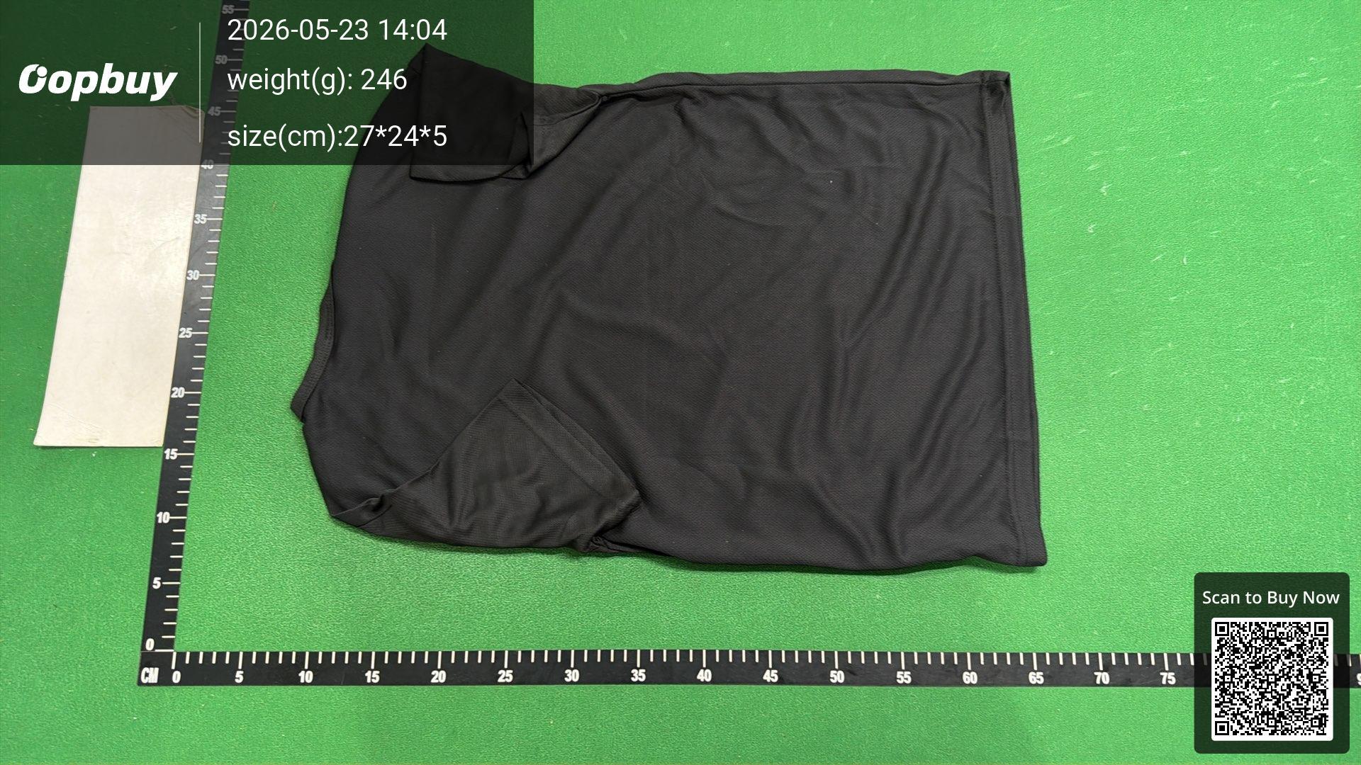 Foto QC 3 de Fox Honda 180 Pants Motocross Red