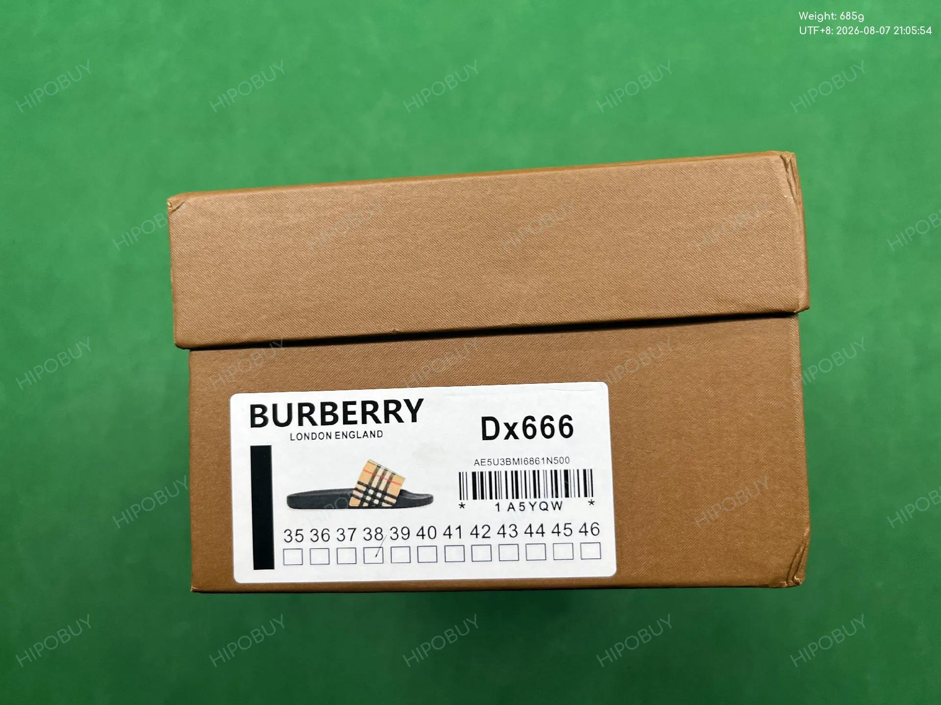 Foto QC 2 de Diesel SA-MAYEMI Rubber Black White