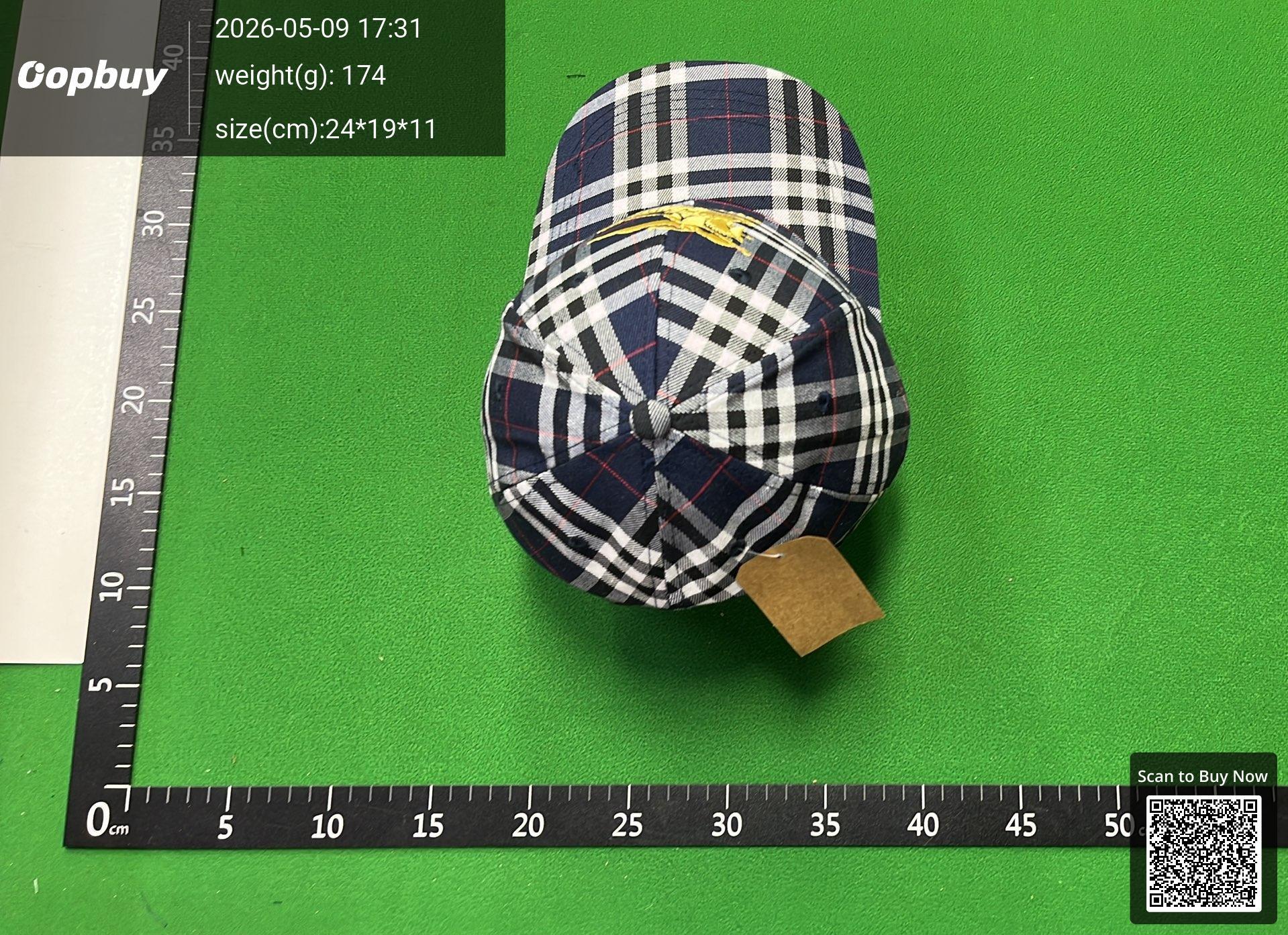 Foto QC 4 de Prada Re-Nylon Cap Black