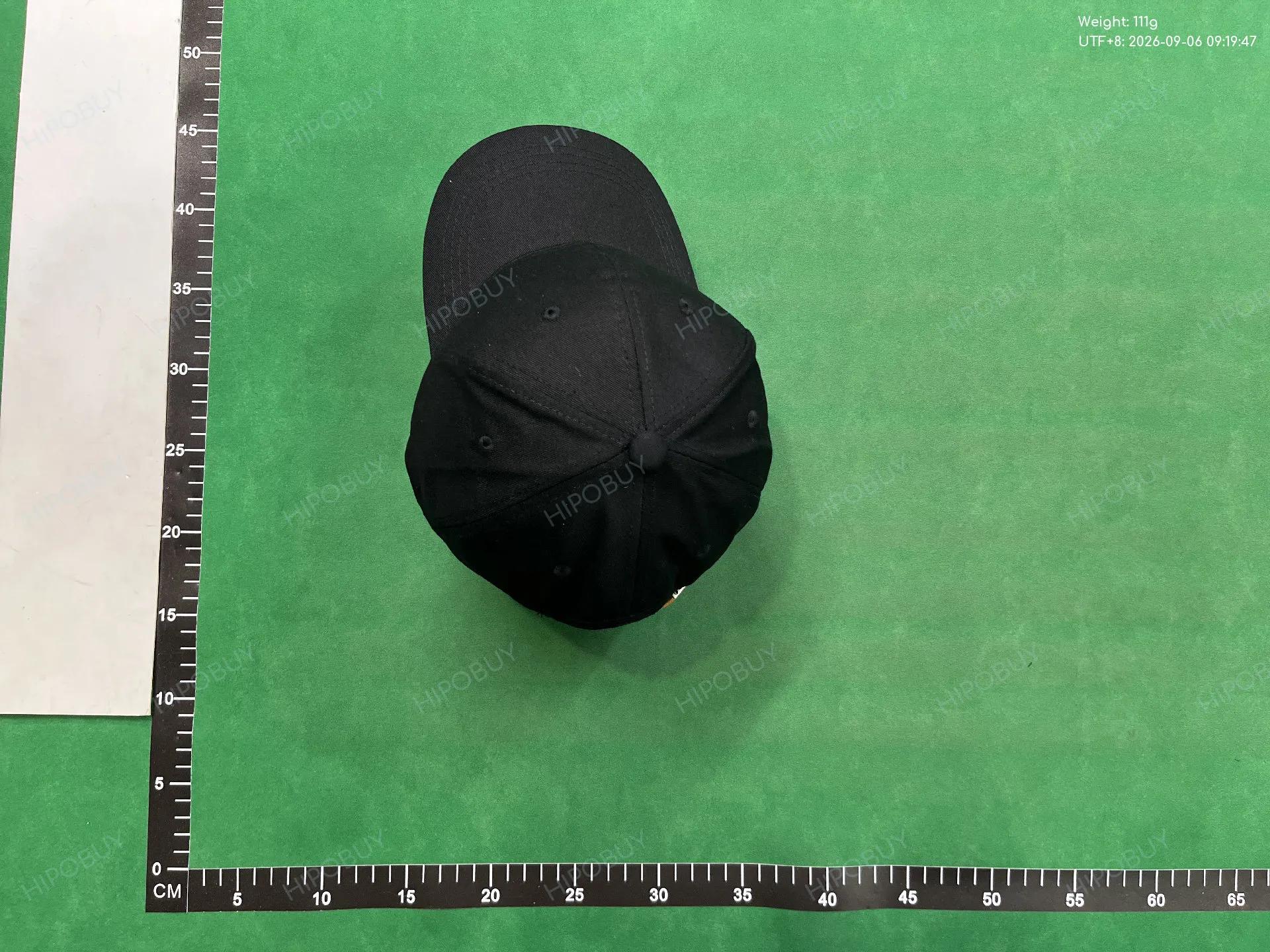 Foto QC 2 de Lacoste Classic Cotton Cap White