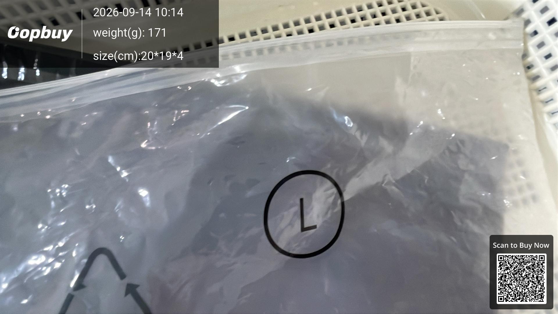 Foto QC 1 de Oner Active Mellow Tank Square Neck Blue