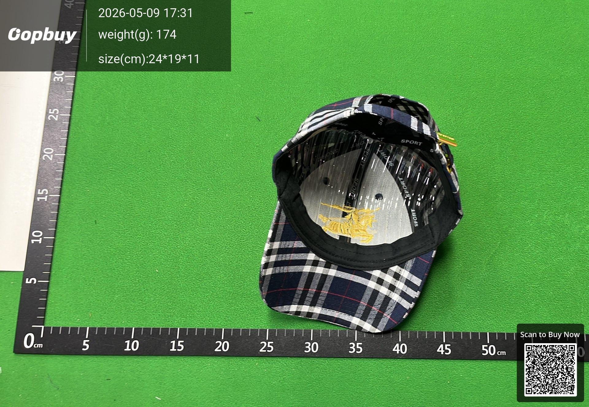 Foto QC 5 de Prada Re-Nylon Cap Black